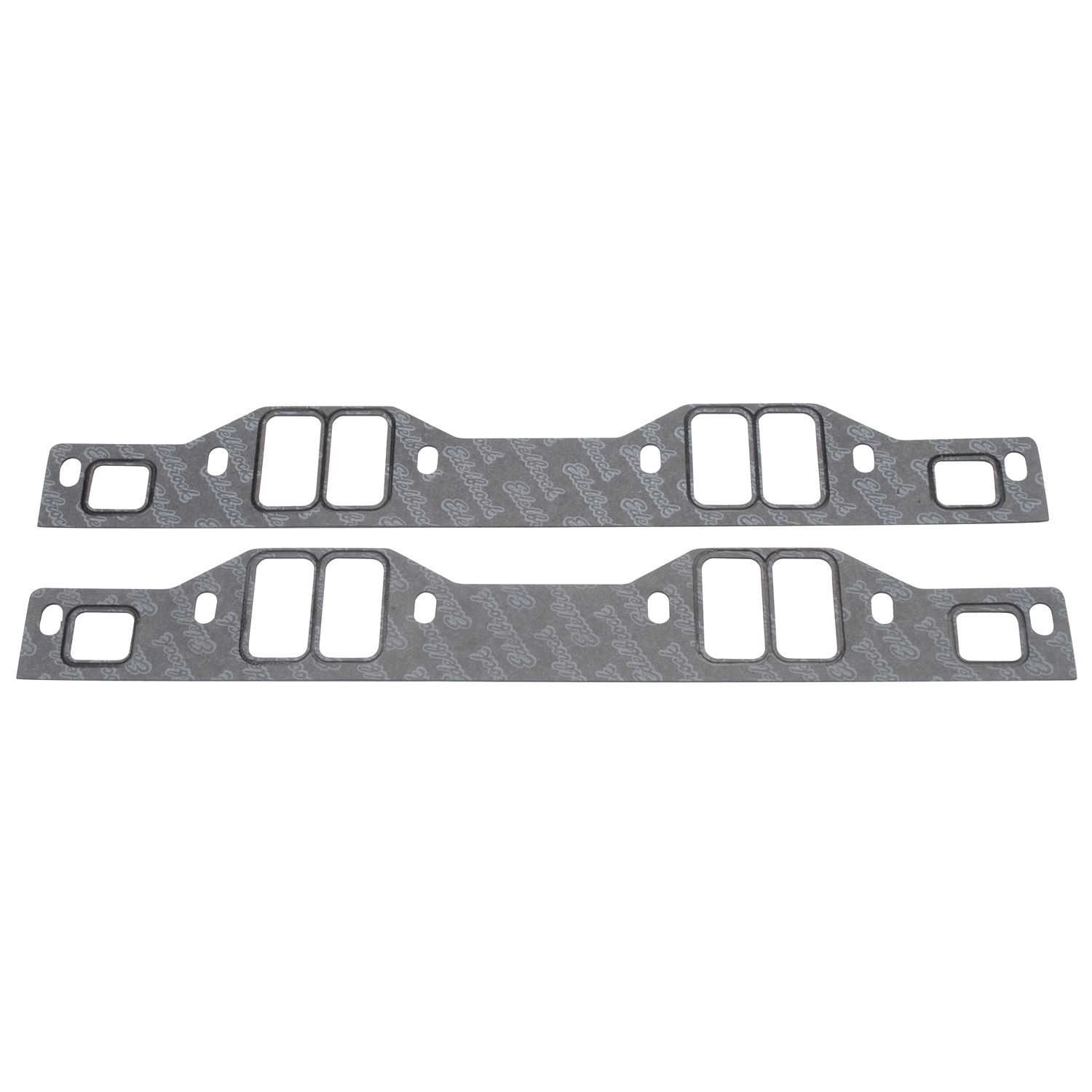 2003, 2002, 2001, 2000, 1999, 1998 Dodge Durango Engine Intake Manifold Gasket Set