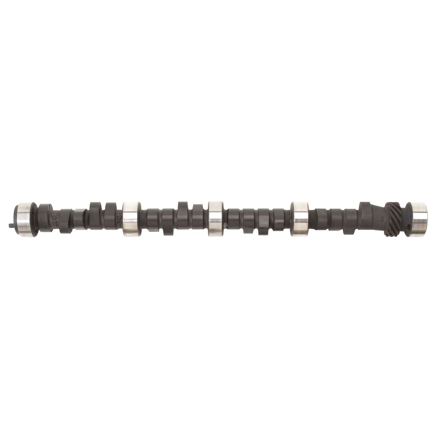 1991, 1990, 1989, 1988, 1987 GMC Jimmy Chassis Engine Camshaft