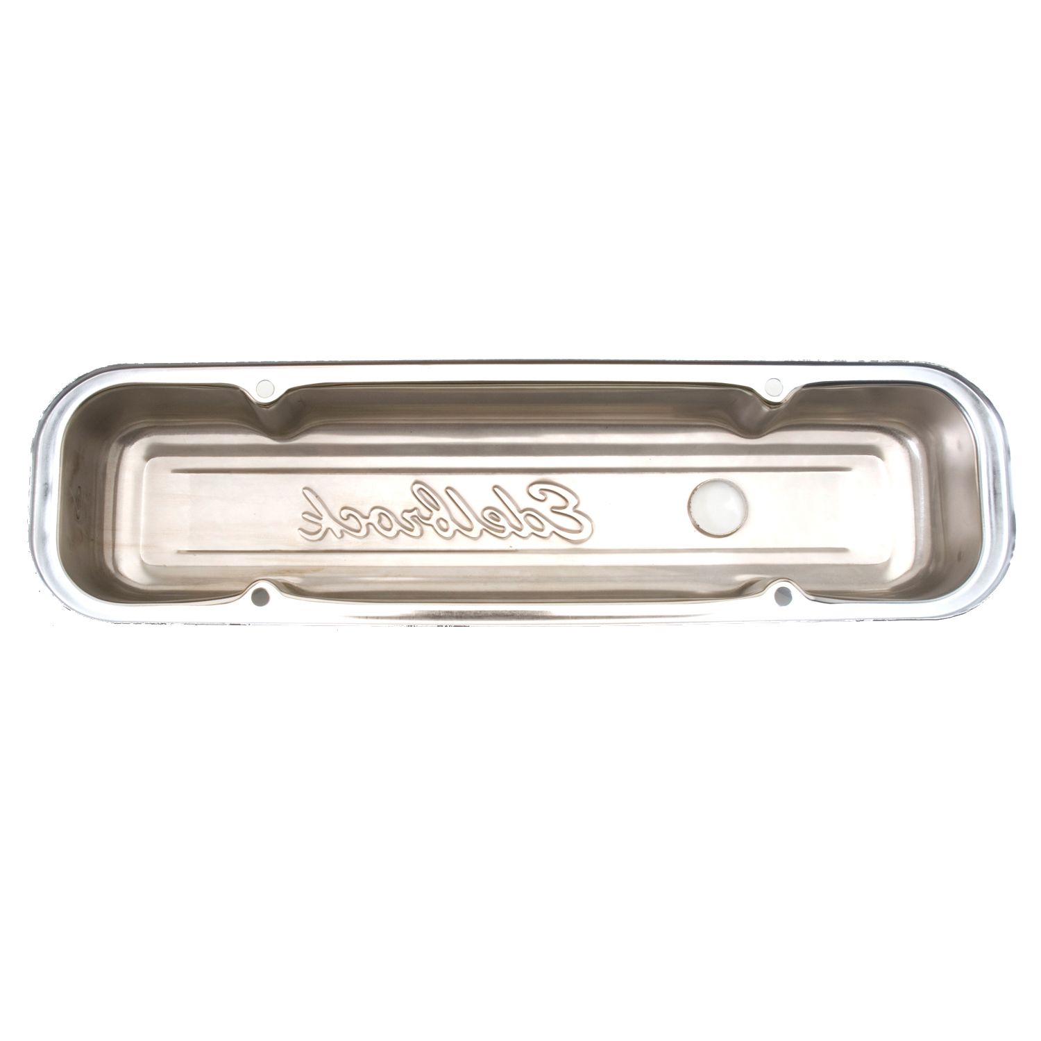 1979, 1978, 1977, 1976, 1975, 1974, 1973, 1972, 1971, 1970, 1969, 1968, 1967 Pontiac Firebird Engine Valve Cover Set