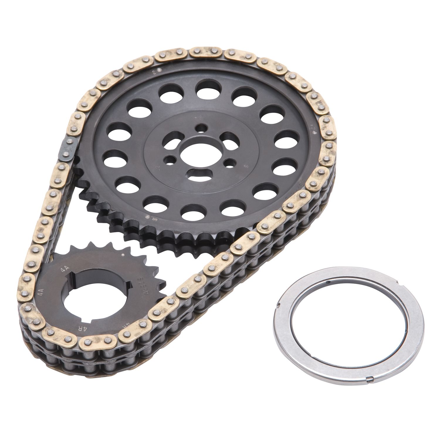 1968, 1967, 1966, 1965, 1964, 1963 Chevrolet Chevy II Engine Timing Set