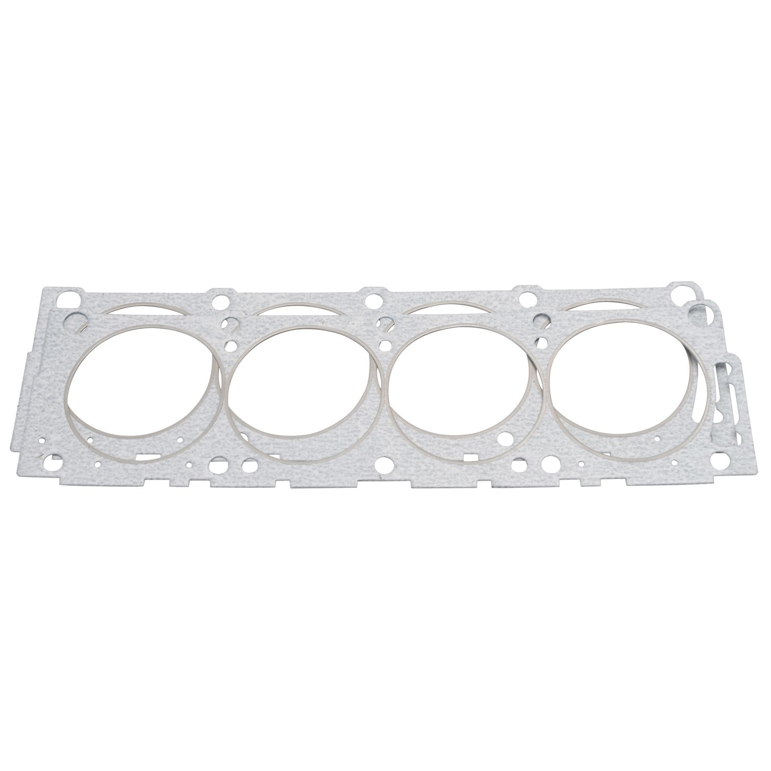 1971, 1970, 1969, 1968, 1967, 1966, 1965, 1964 Ford Custom 500 Sedan Engine Cylinder Head Gasket