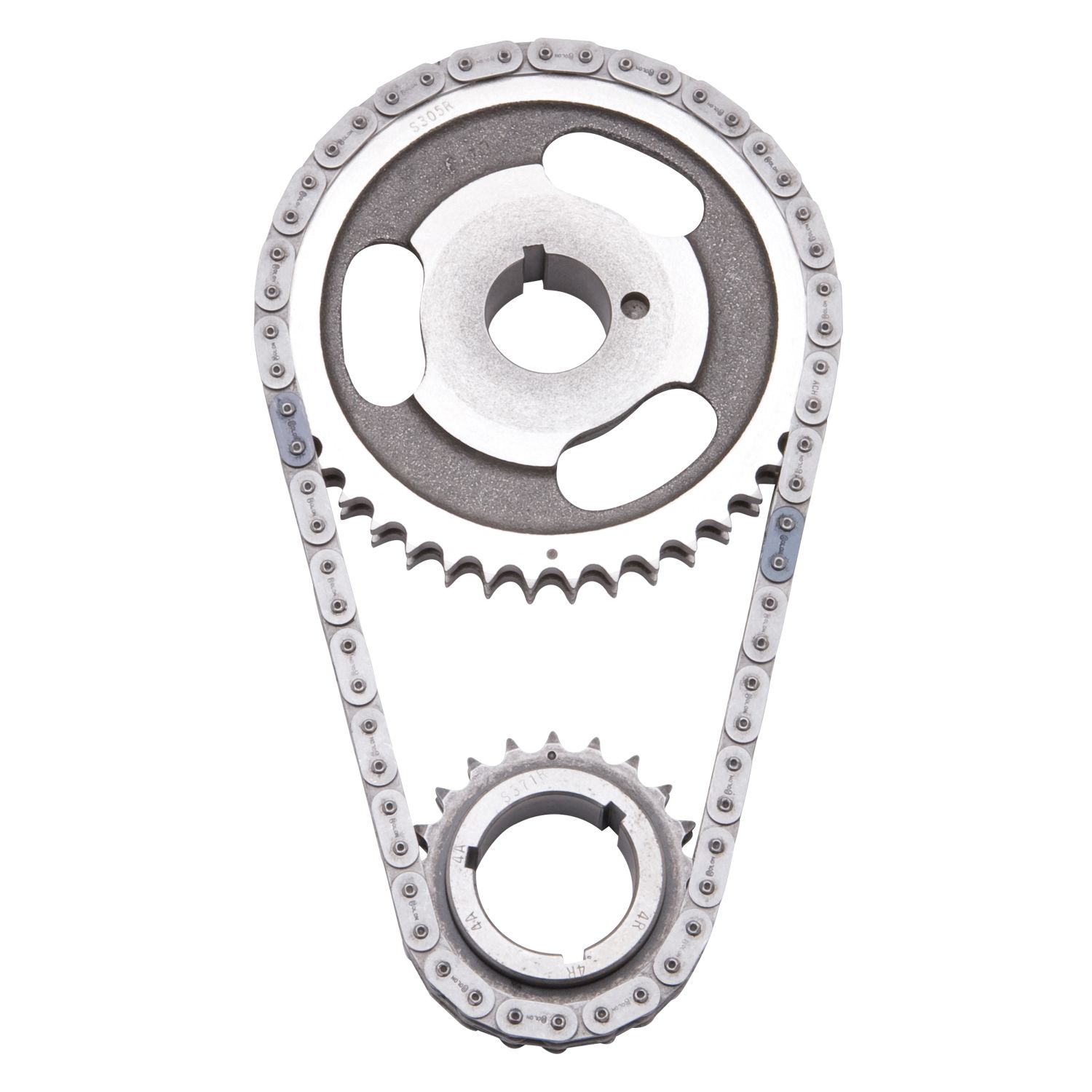 1973, 1972, 1971, 1970, 1969, 1968, 1967, 1966, 1965, 1964 Pontiac GTO Engine Timing Set