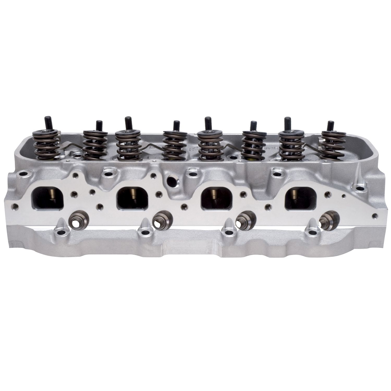 1976, 1975, 1974, 1973 GMC Jimmy Air Engine Cylinder Head