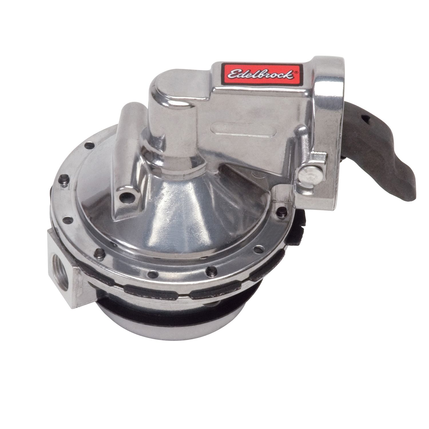 1968, 1967, 1966, 1965, 1964, 1963 Chevrolet Chevy II Mechanical Fuel Pump