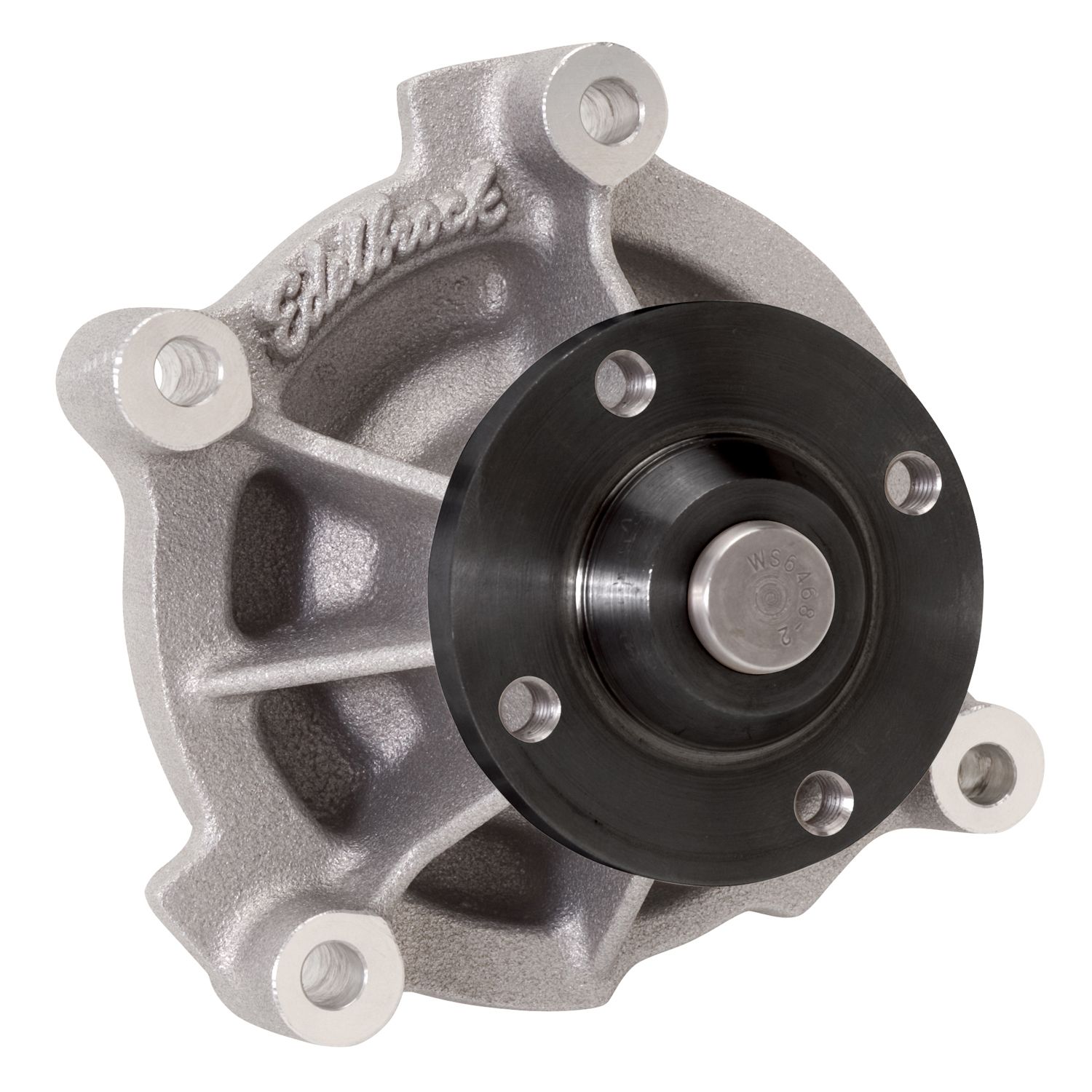 2004, 2003, 2002 Ford Mustang Engine Water Pump
