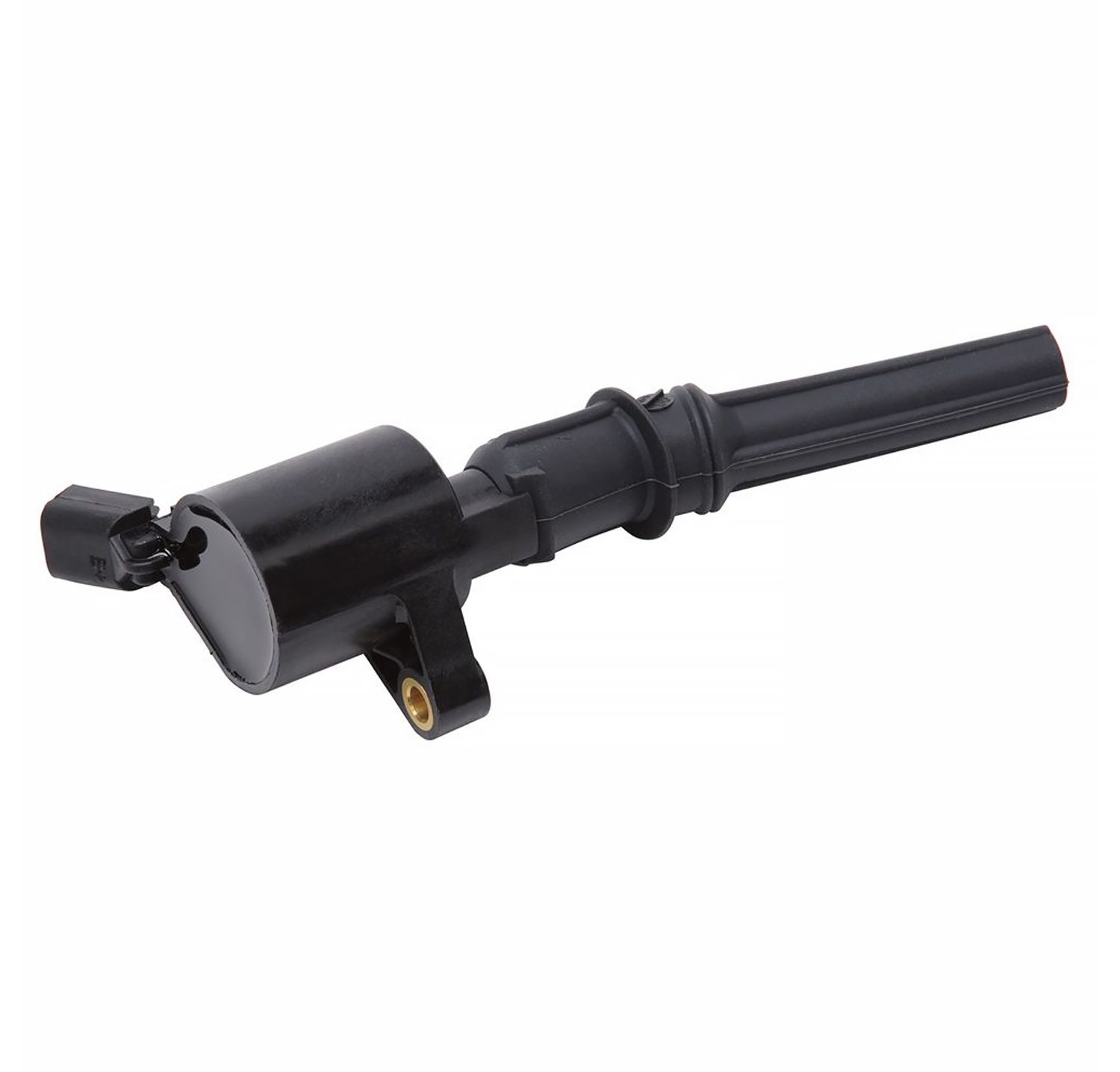 2005, 2004, 2003, 2002, 2001, 2000 Ford Excursion Victoria Ignition Coil