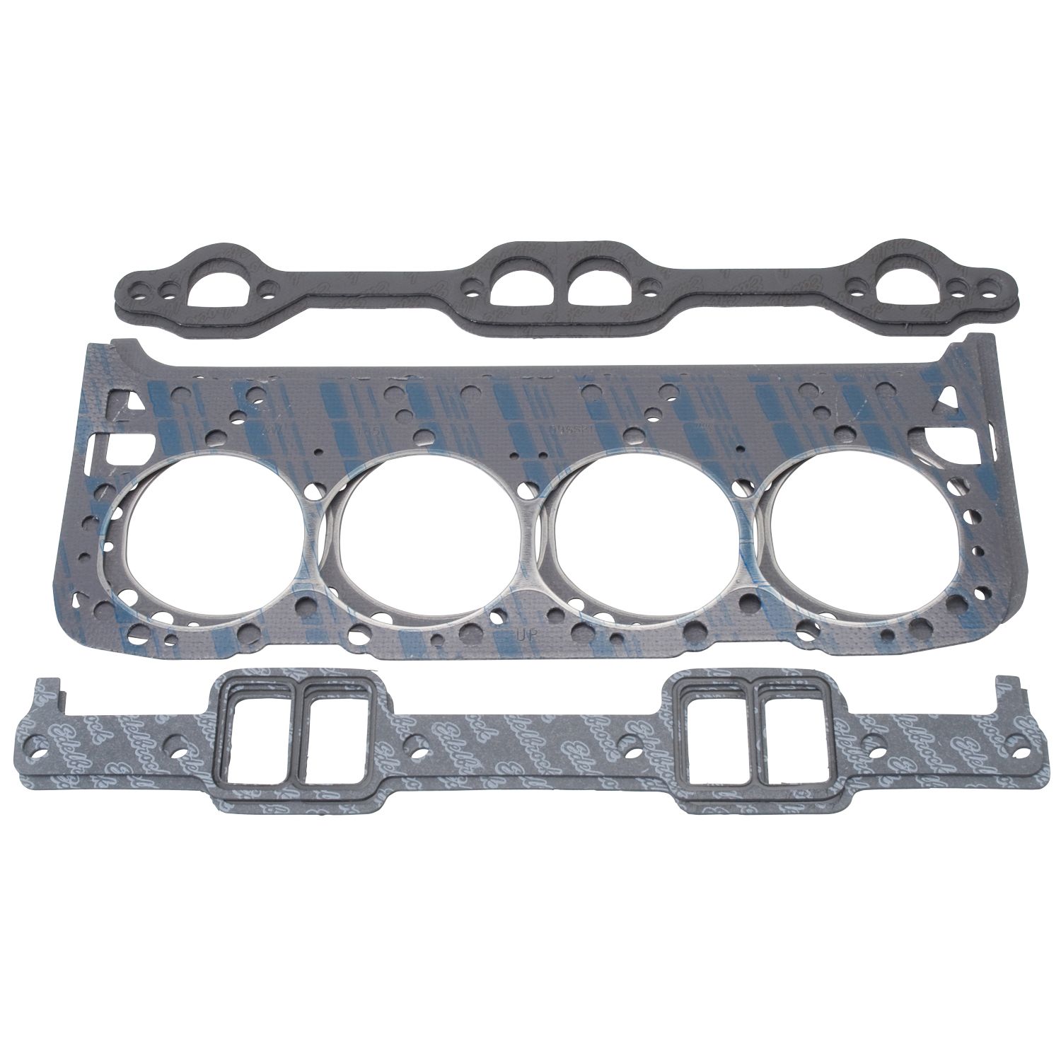 1996, 1995, 1994 Chevrolet Caprice Chassis Engine Cylinder Head Gasket Set