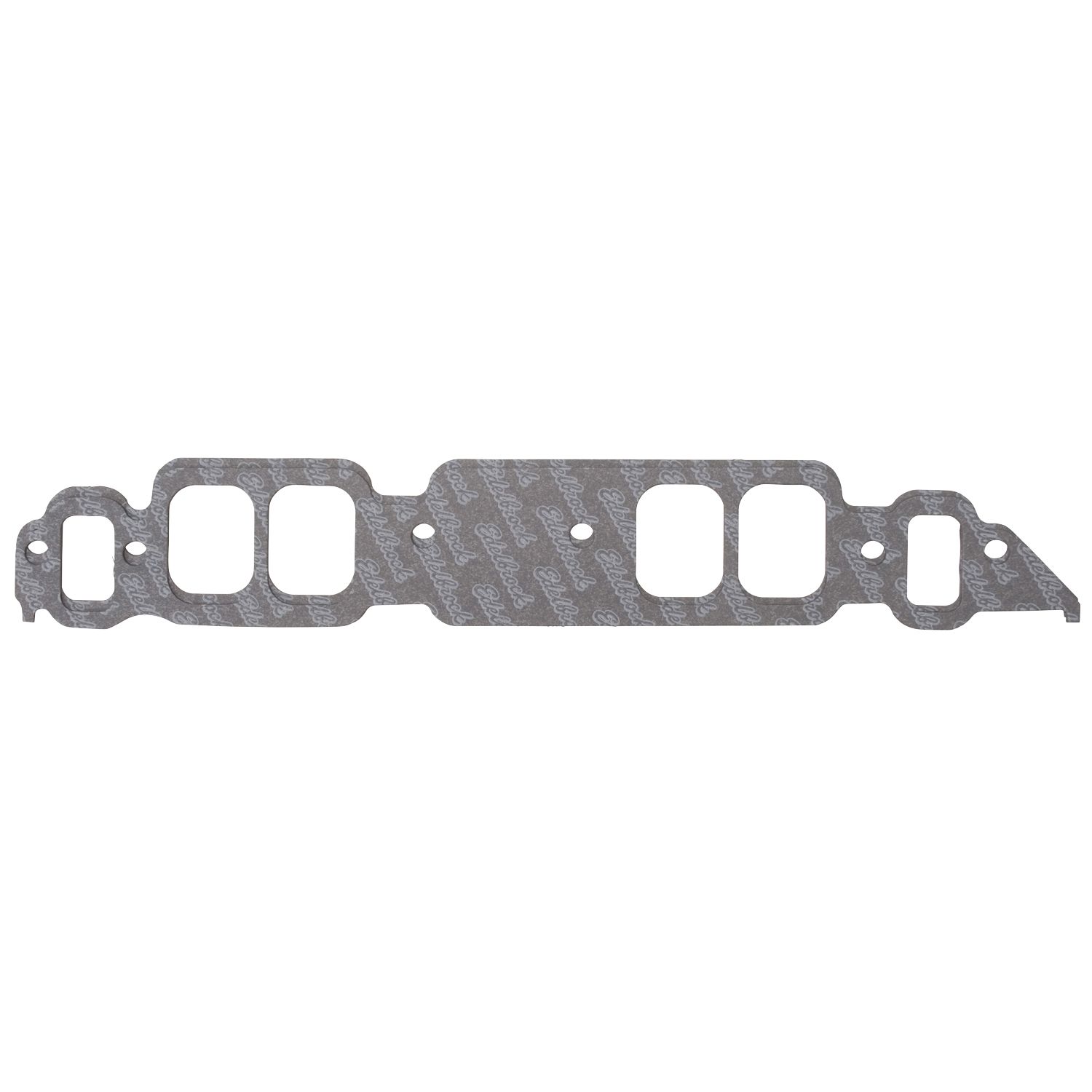 1968 Chevrolet Chevy II Air Engine Intake Manifold Gasket Set