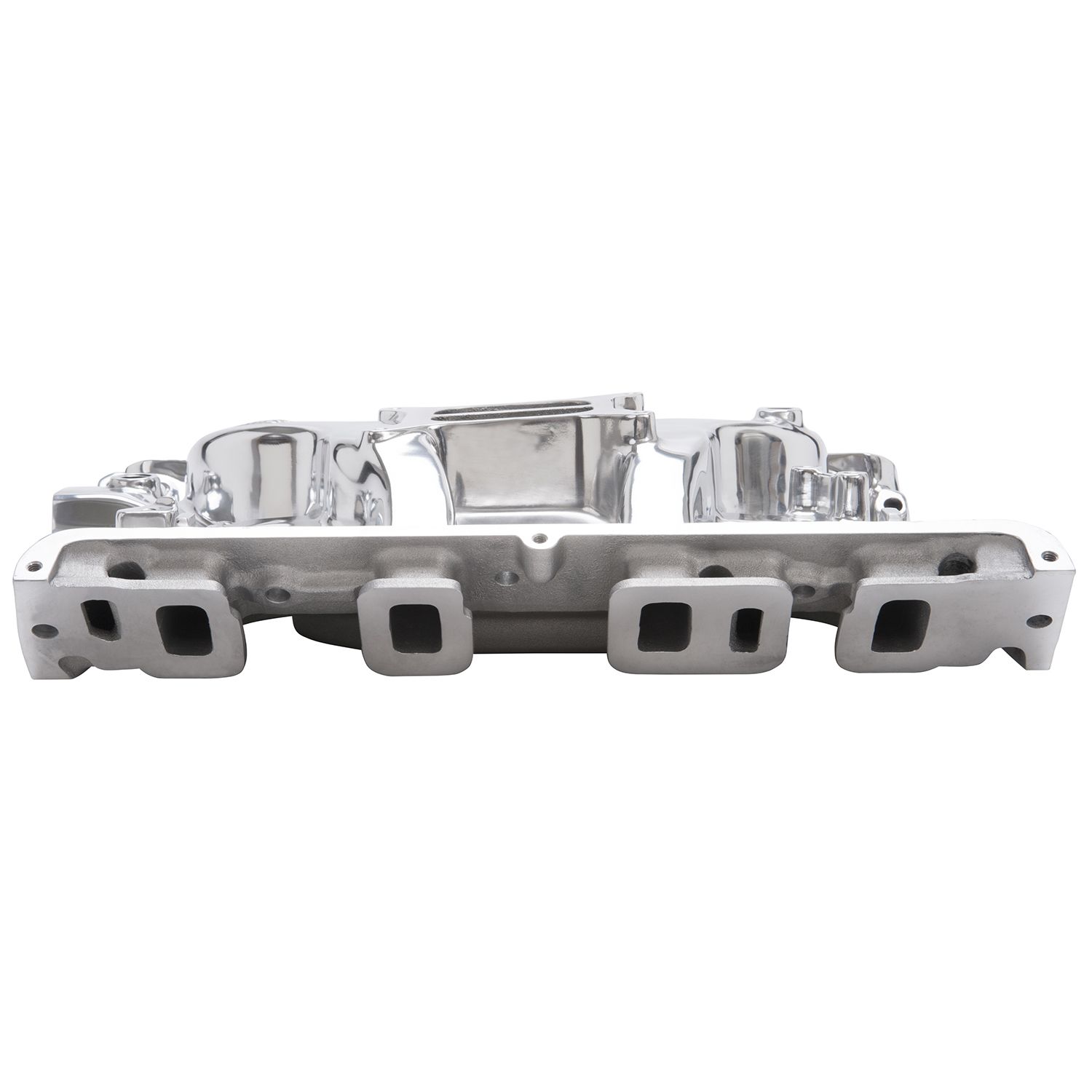 1971, 1970, 1969, 1968, 1967, 1966, 1965, 1964 Ford Custom 500 Engine Intake Manifold