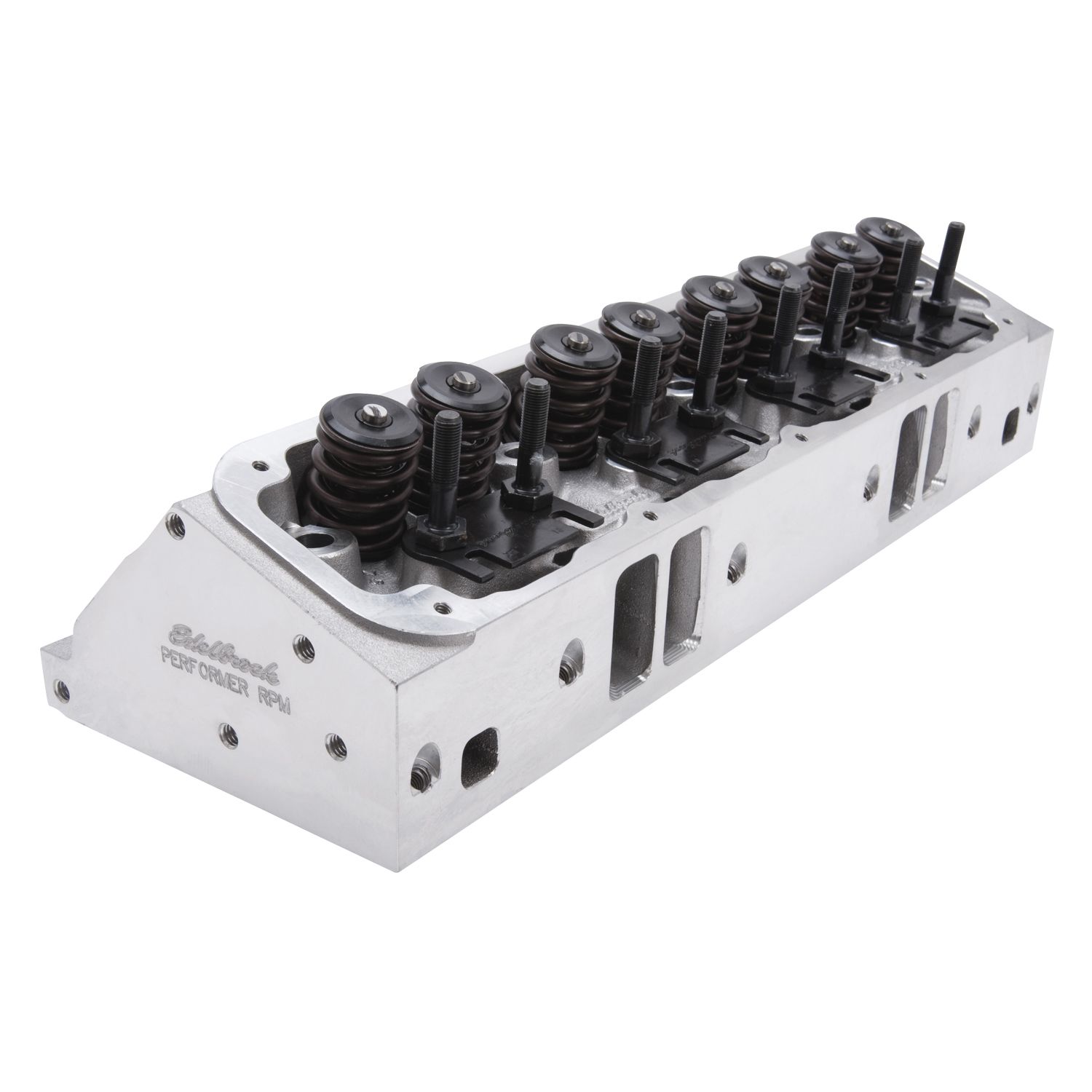 2003, 2002, 2001, 2000, 1999, 1998 Dodge Durango Engine Cylinder Head
