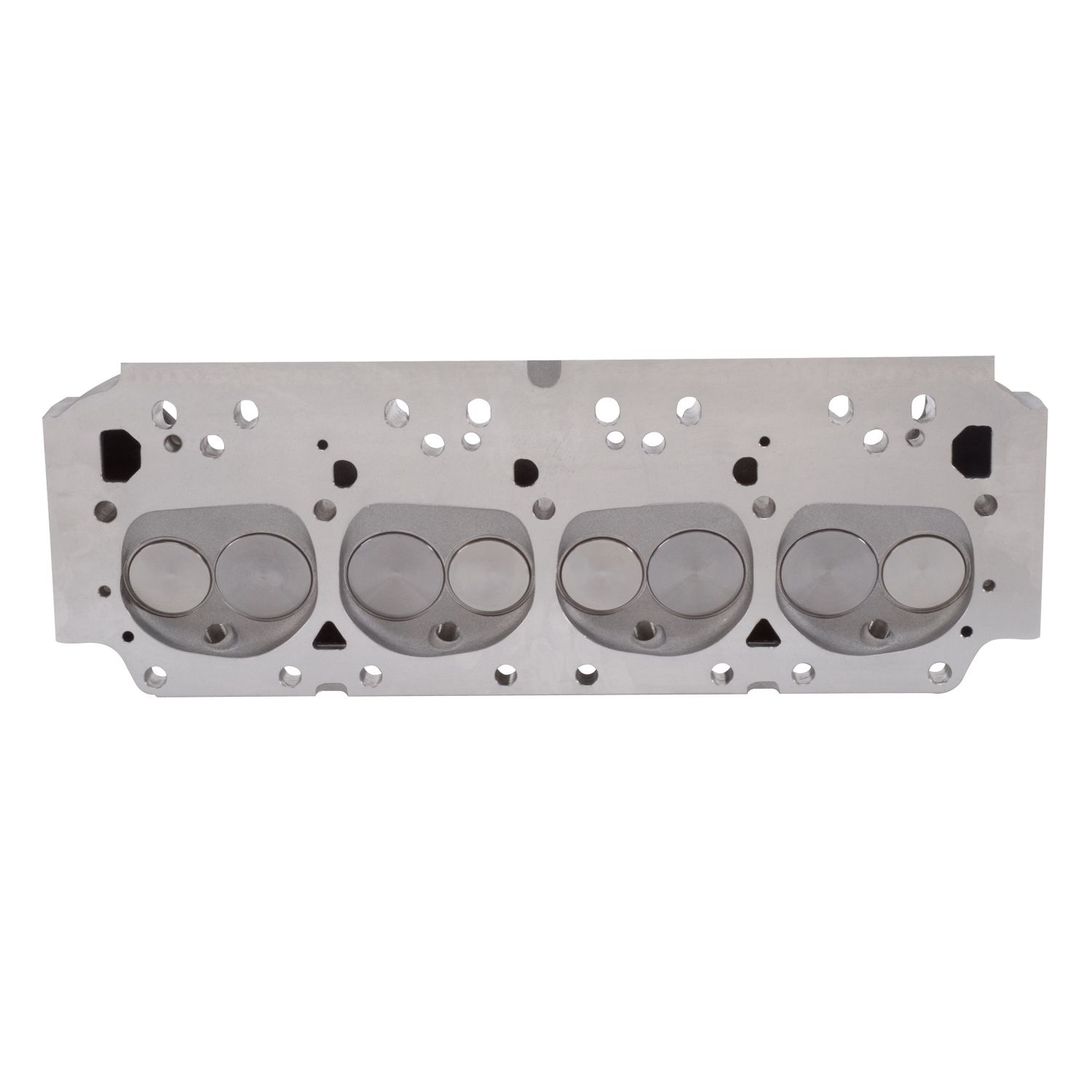 1974, 1973, 1972, 1971, 1970 Dodge Challenger Engine Cylinder Head