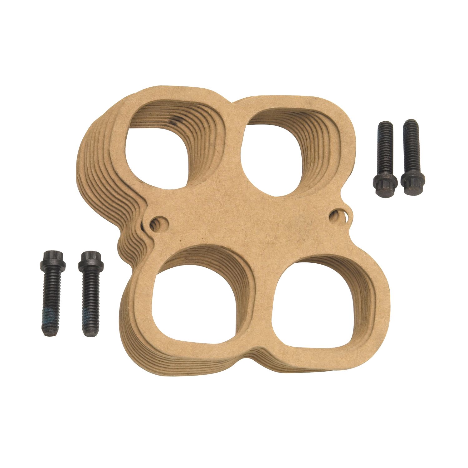 1968, 1967, 1966, 1965 Chevrolet Chevy II Engine Intake Manifold Gasket Set