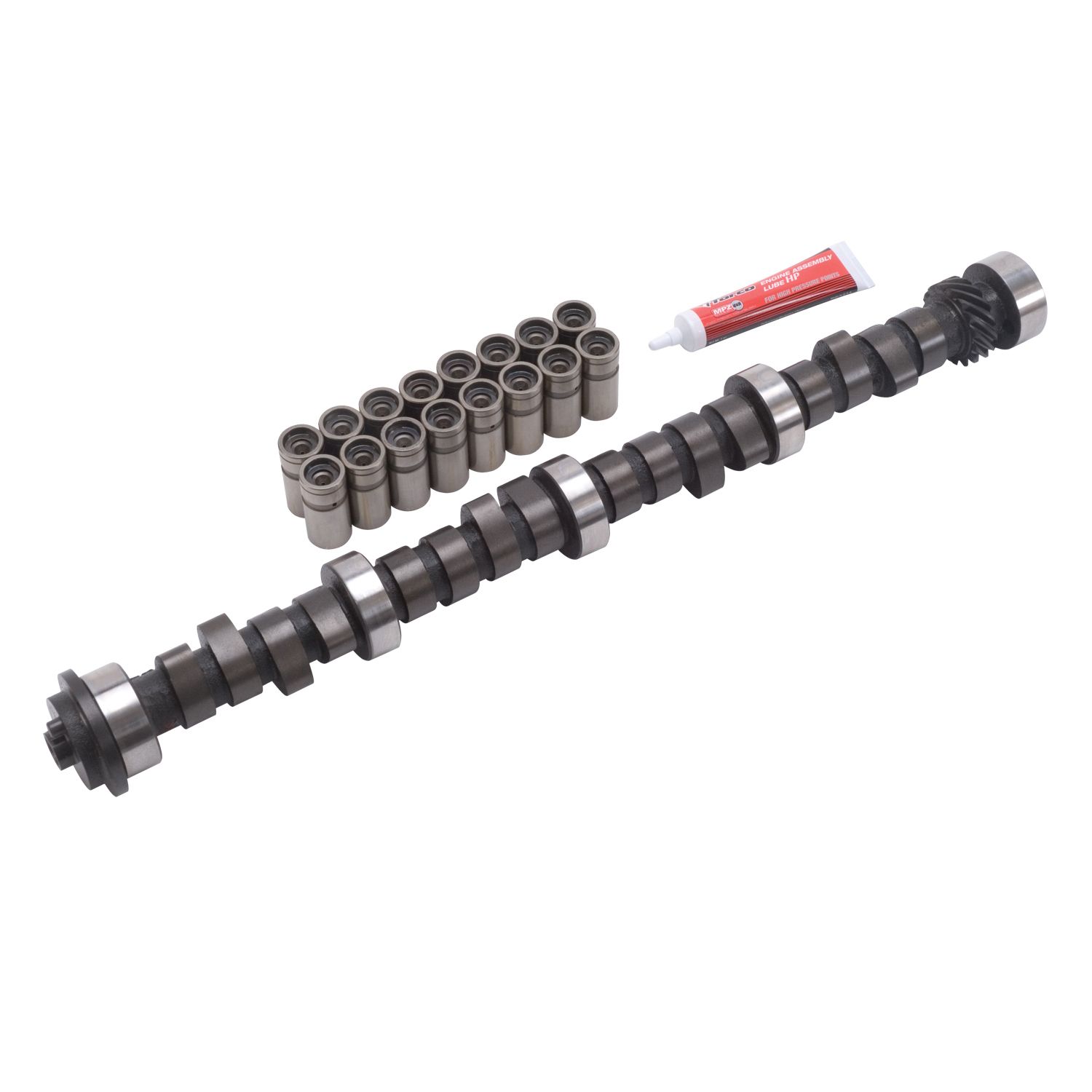 1975, 1974, 1973, 1972 Chevrolet Caprice Engine Camshaft and Lifter Kit