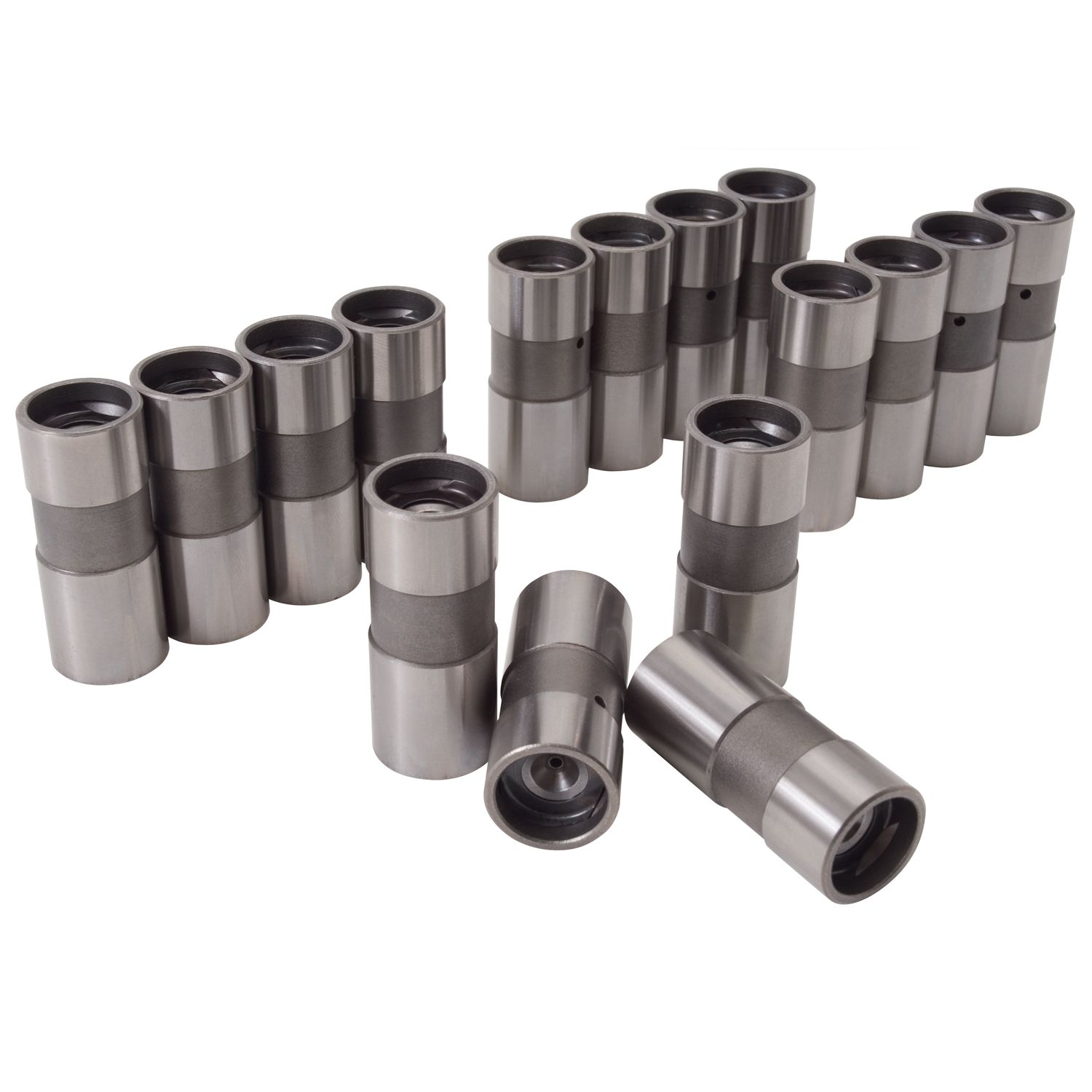 1968, 1967, 1966, 1965, 1964, 1963 Chevrolet Chevy II Engine Camshaft and Lifter Kit