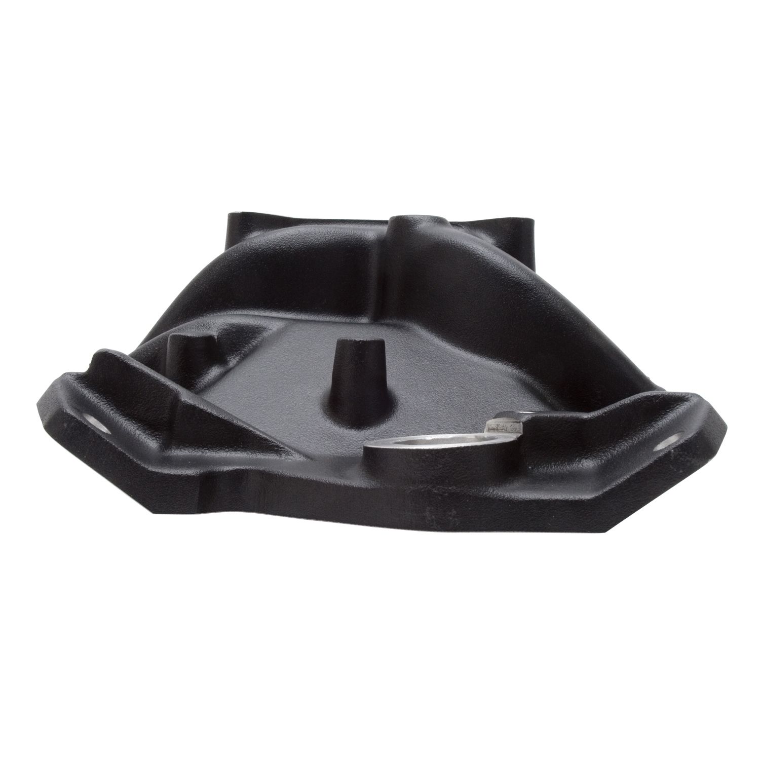 1968, 1967, 1966, 1965, 1964, 1963 Chevrolet Chevy II Engine Intake Manifold