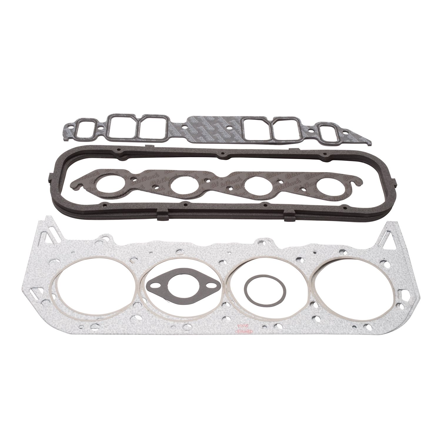 1976, 1975, 1974, 1973 GMC Jimmy Air Engine Cylinder Head Gasket Set