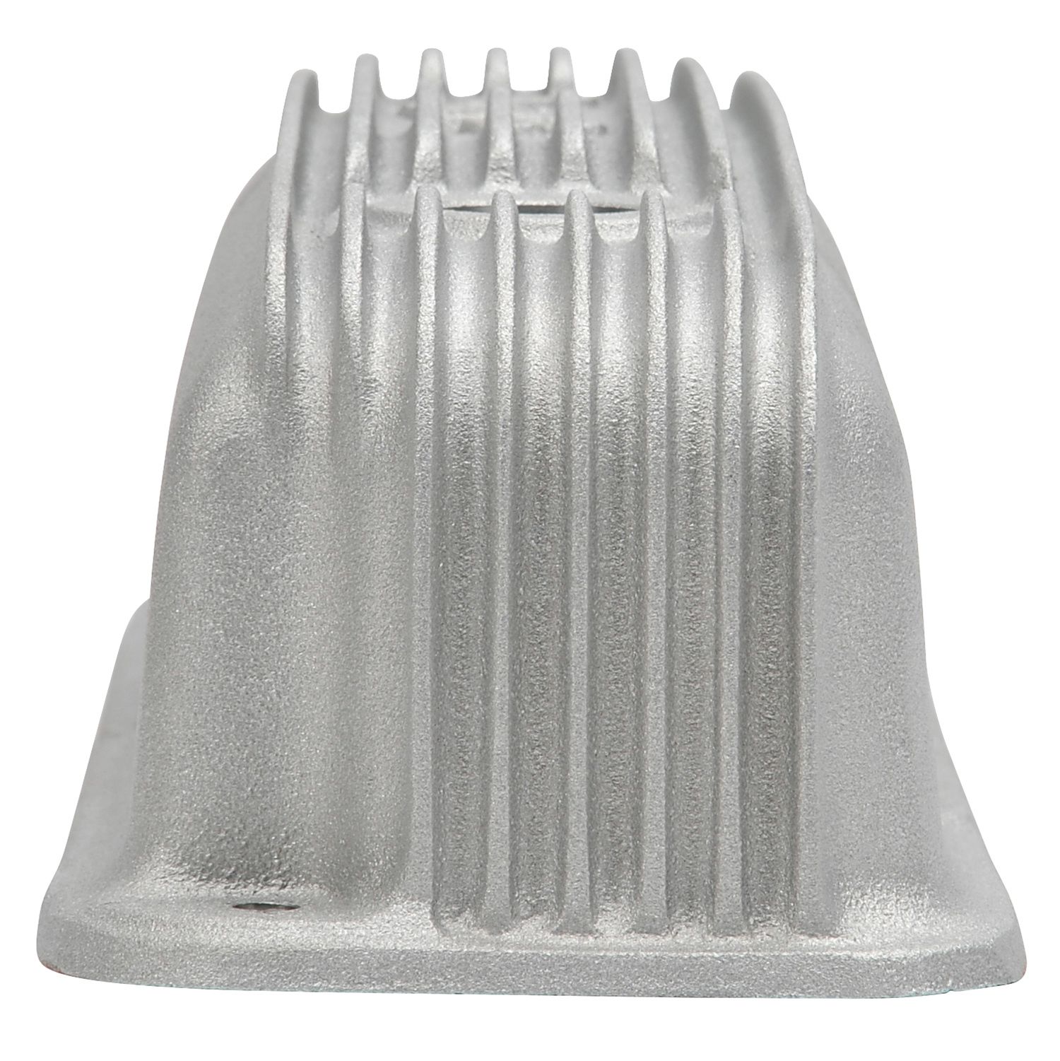 1971, 1970, 1969, 1968, 1967, 1966, 1965, 1964 Ford Custom 500 Engine Valve Cover Set