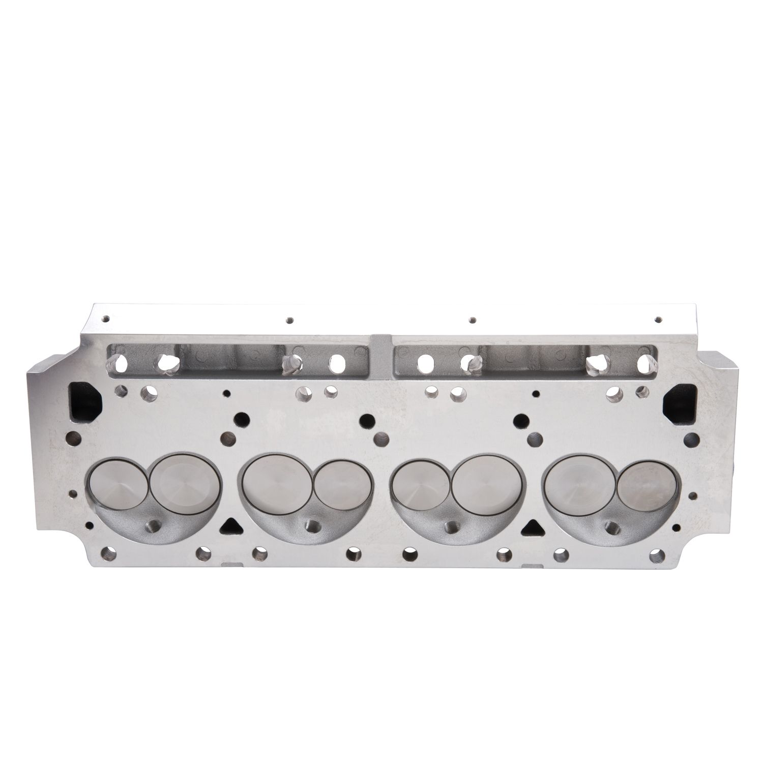 1974, 1973, 1972, 1971, 1970 Dodge Challenger Engine Cylinder Head