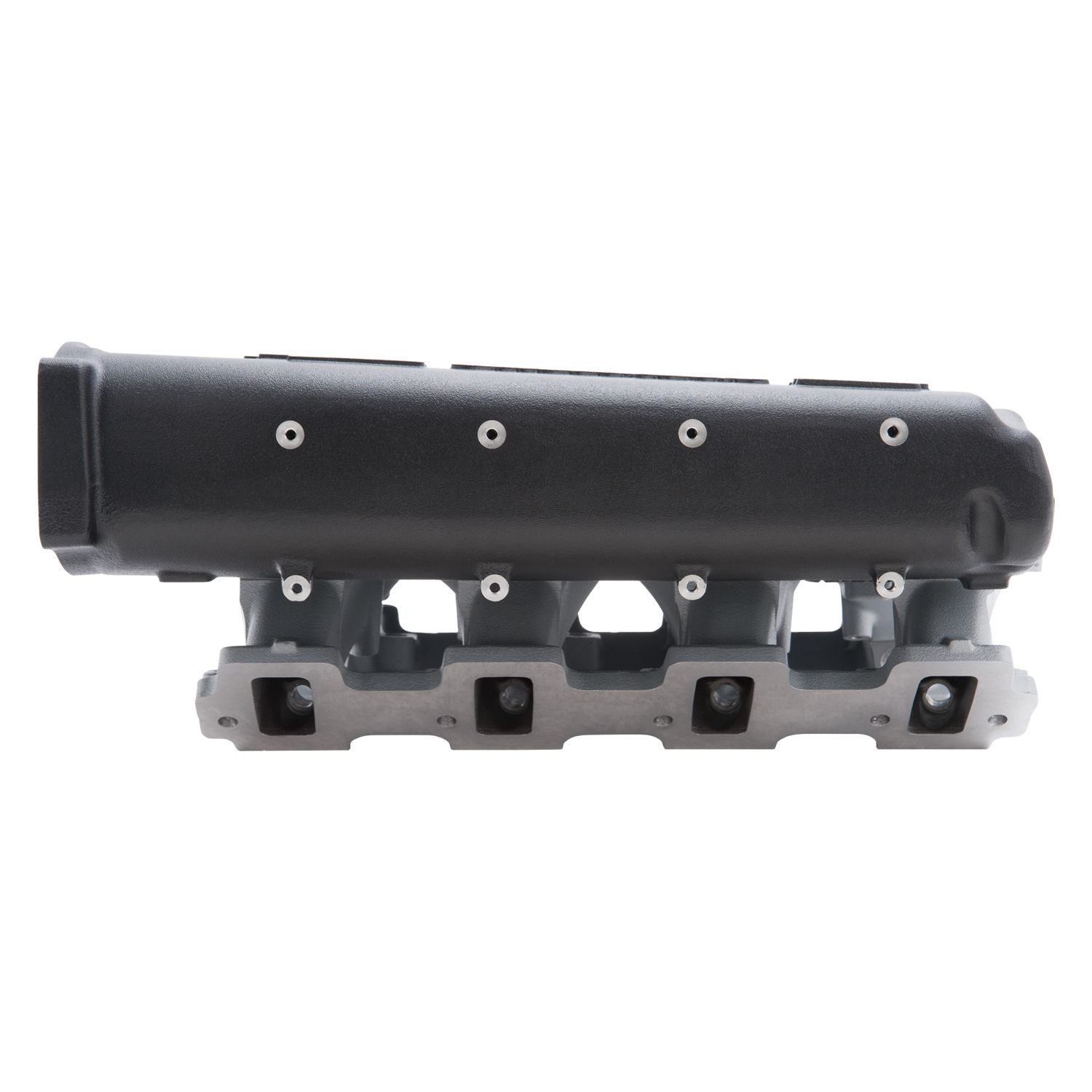 2008 Hummer H2 Engine Intake Manifold