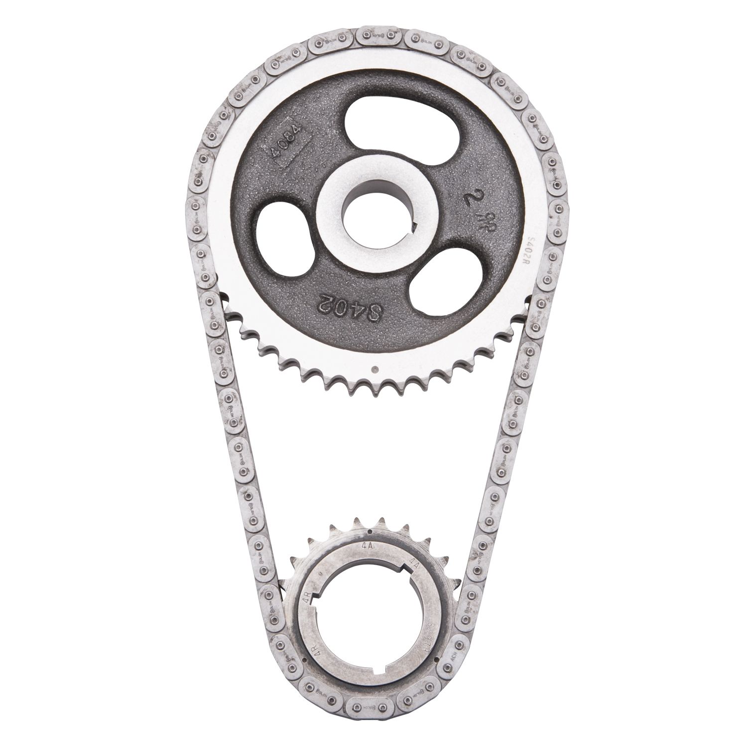 1986, 1985, 1984, 1983, 1982, 1981, 1980, 1979, 1978, 1977, 1976, 1975 Dodge D100 Engine Timing Set