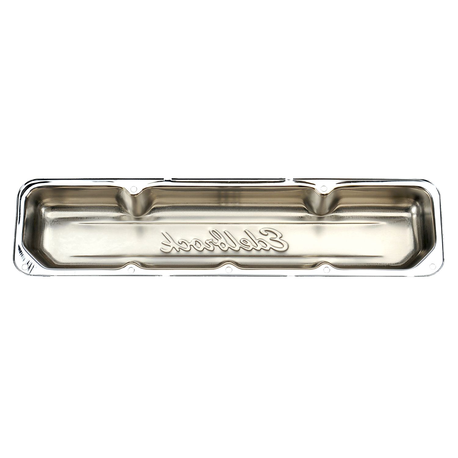 1983, 1982, 1981, 1980, 1979, 1978, 1977, 1976, 1975, 1974 Jeep Cherokee Ambassador Engine Valve Cover Set