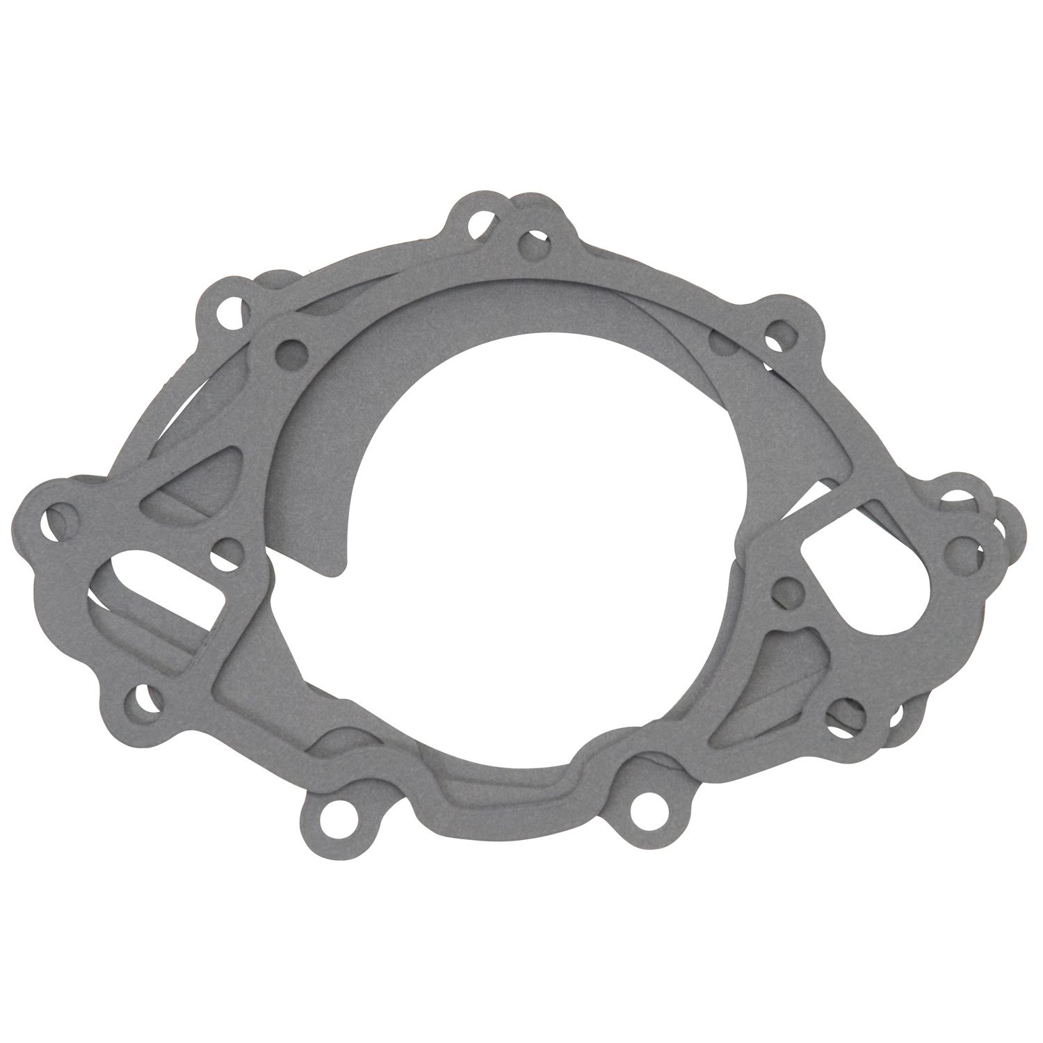 2001, 2000, 1999, 1998, 1997, 1996 Ford Explorer Cobra Engine Water Pump Gasket
