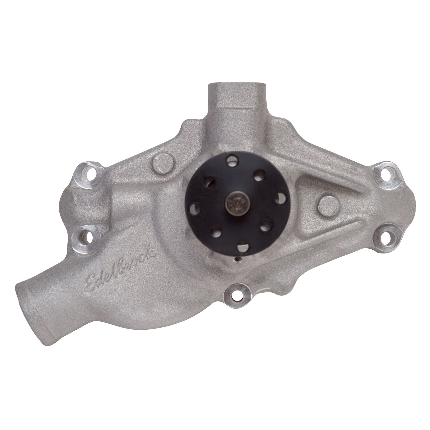 1991, 1990, 1989, 1988, 1987 GMC Jimmy Engine Water Pump