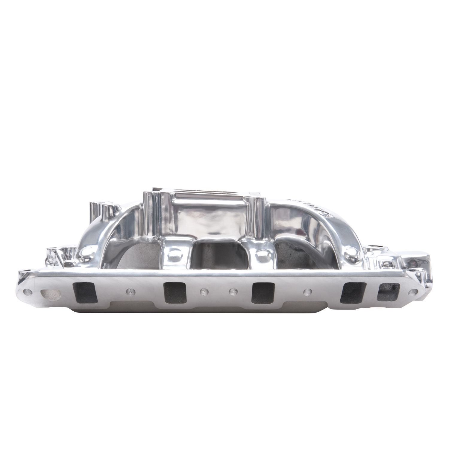 1977, 1976, 1975, 1974, 1973, 1972, 1971, 1970, 1969 Ford Custom 500 Engine Intake Manifold