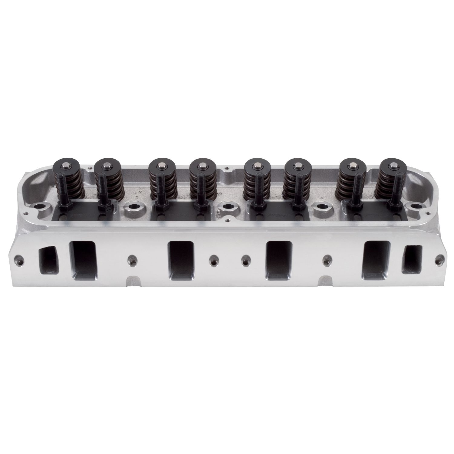 2001, 2000, 1999, 1998, 1997, 1996 Ford Explorer Engine Cylinder Head