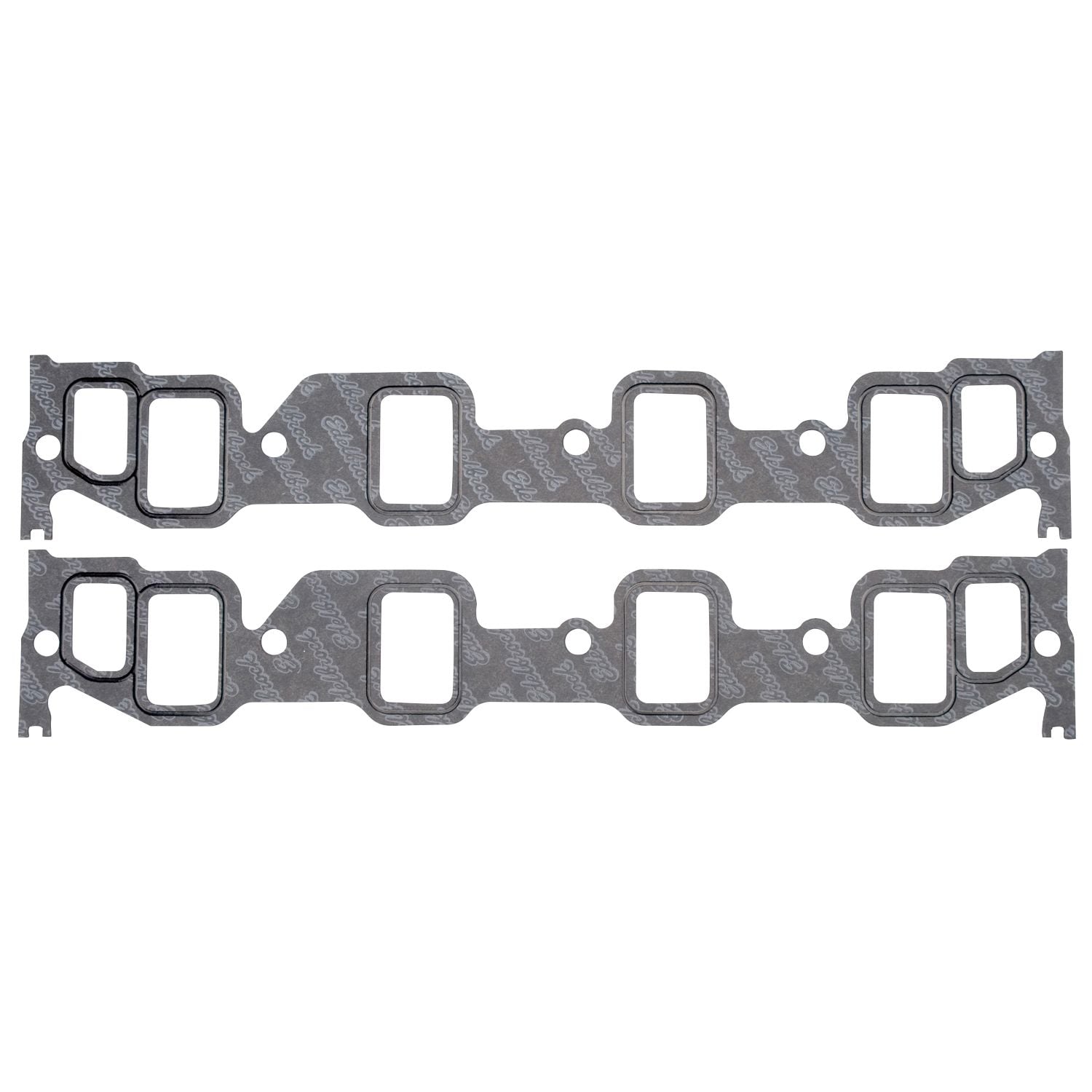 1971, 1970, 1969, 1968, 1967, 1966, 1965, 1964 Ford Custom 500 Engine Intake Manifold Gasket Set