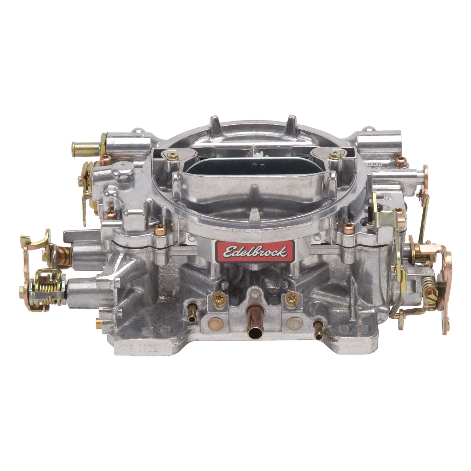 1978, 1977, 1976, 1975, 1974 Jeep Cherokee Air Carburetor
