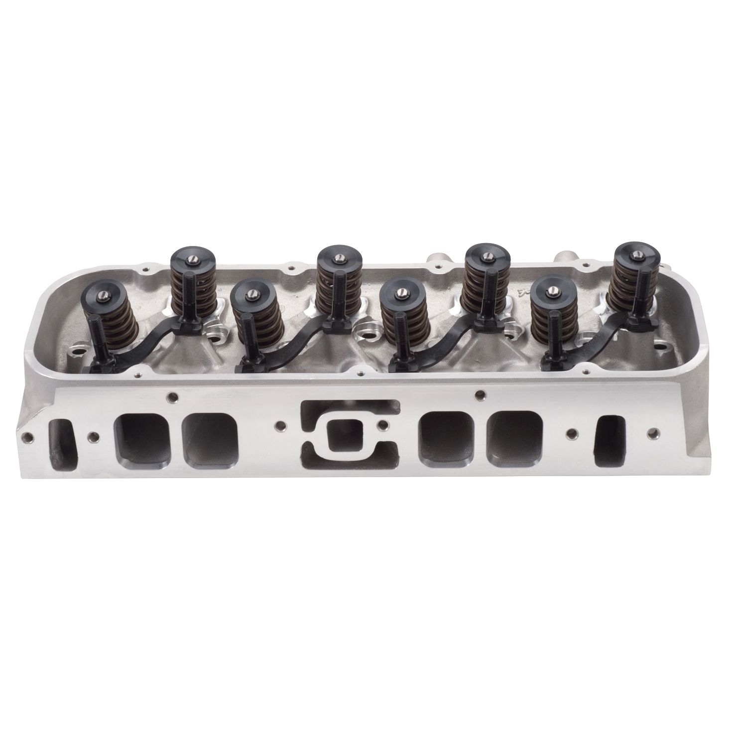 1976, 1975, 1974, 1973 GMC Jimmy Air Engine Cylinder Head