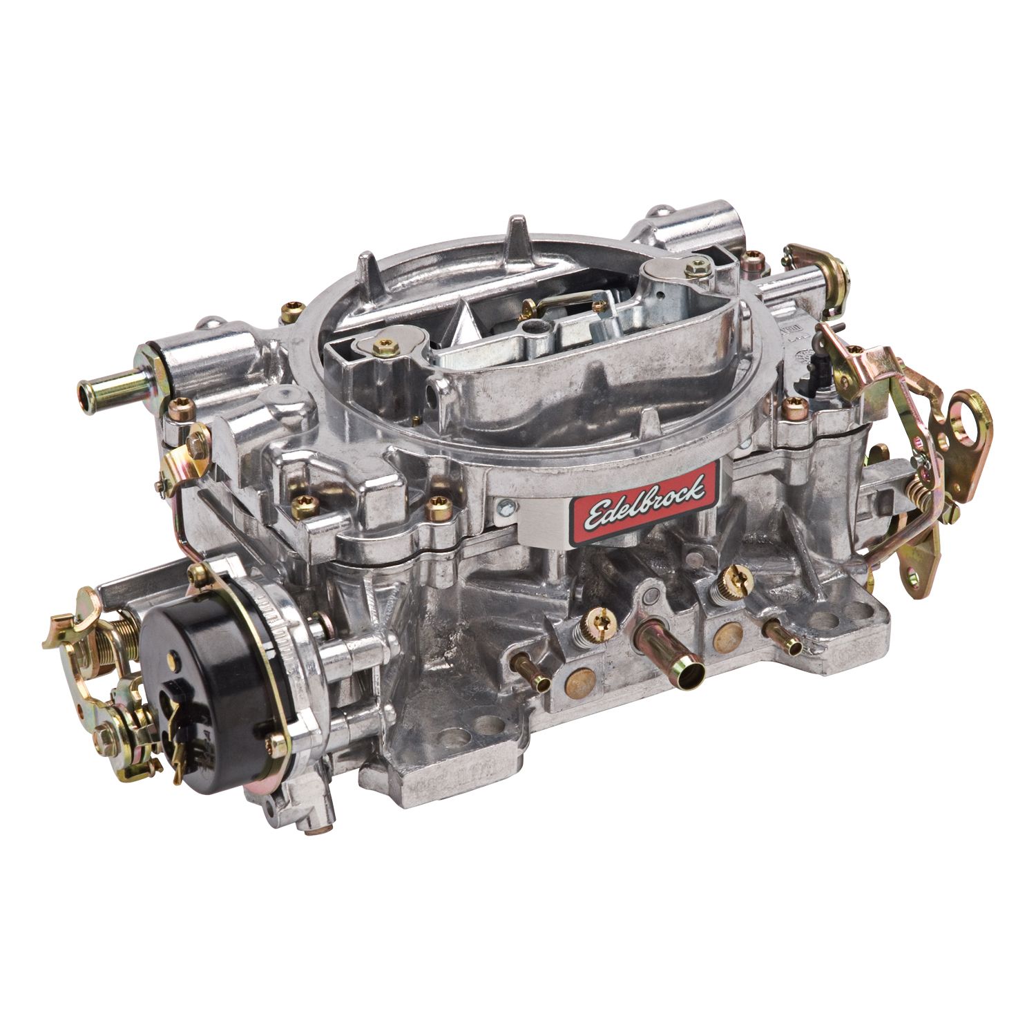 1959, 1958, 1957 Dodge Lancer Ambassador Carburetor