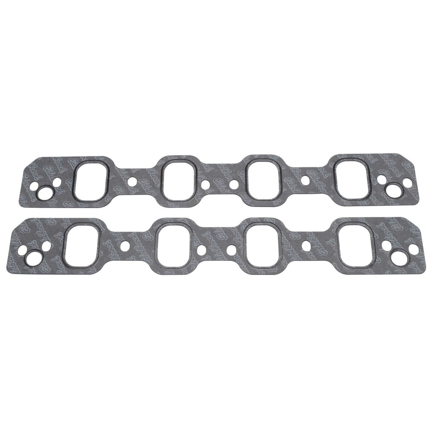 1977, 1976, 1975, 1974, 1973, 1972, 1971 Ford Custom 500 Engine Intake Manifold Gasket Set