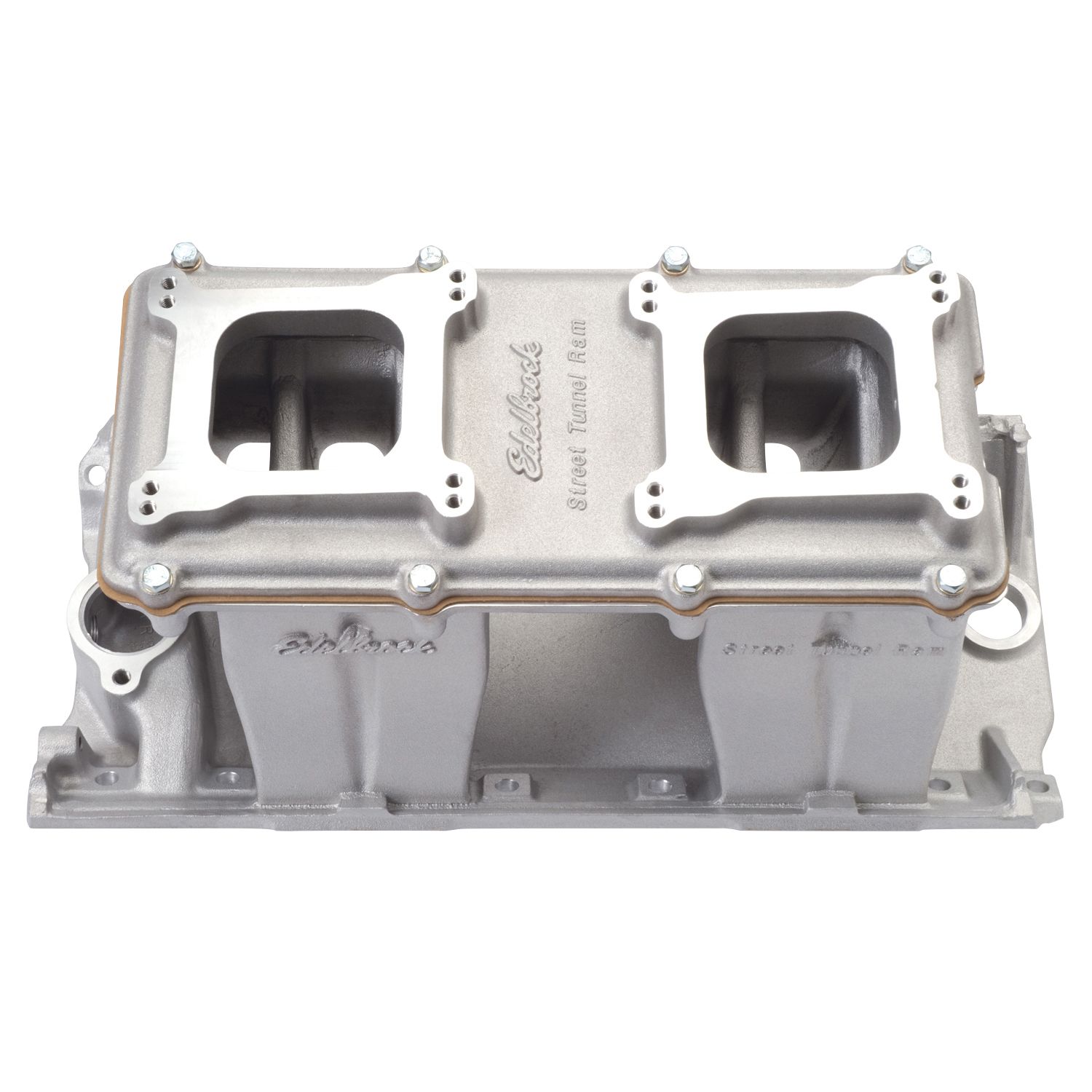 1973 GMC Jimmy Air Engine Intake Manifold