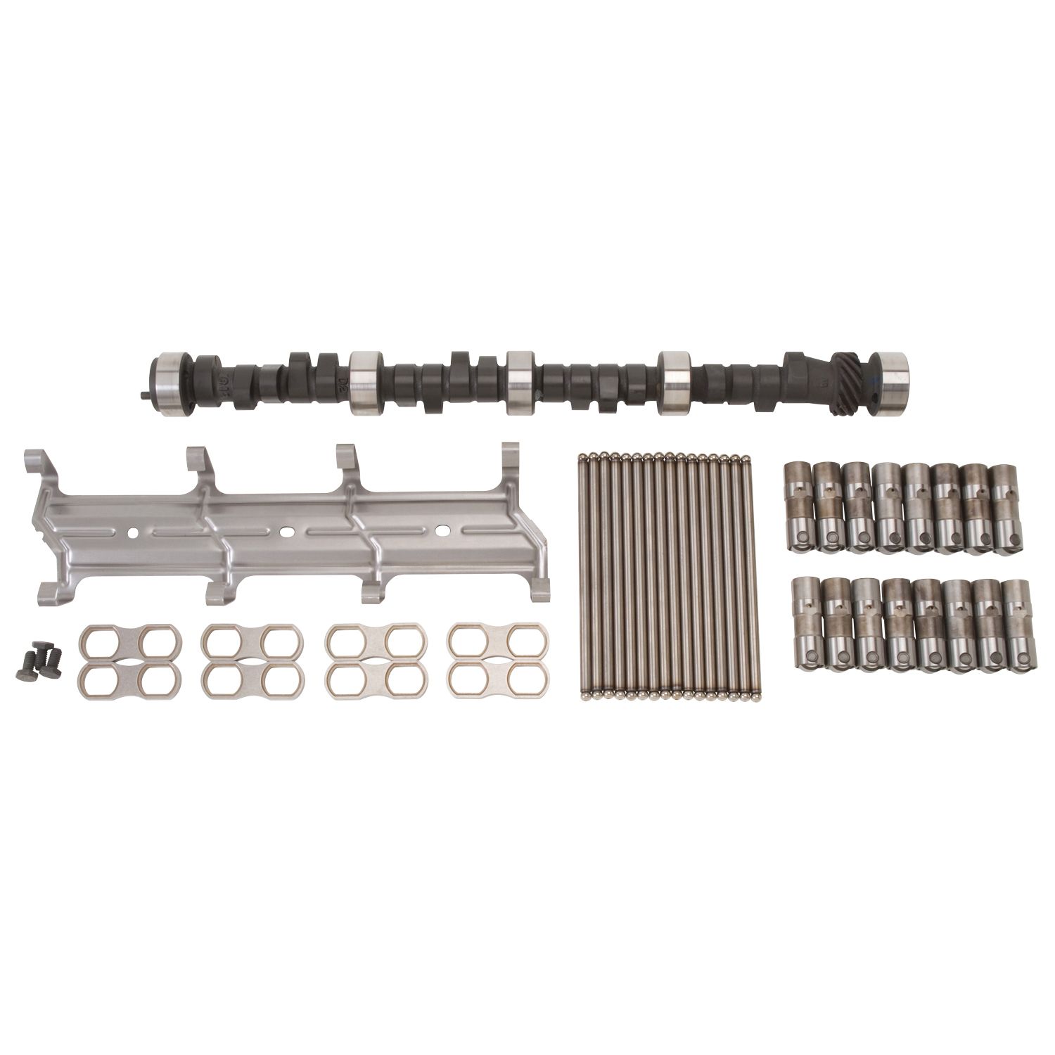 1991, 1990, 1989, 1988, 1987 GMC Jimmy Chassis Engine Camshaft Kit