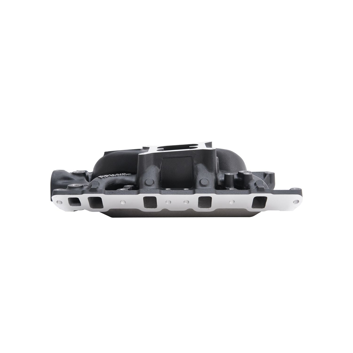1974, 1973, 1972, 1971, 1970, 1969, 1968, 1967, 1966, 1965, 1964 Ford Custom 500 Cobra Engine Intake Manifold