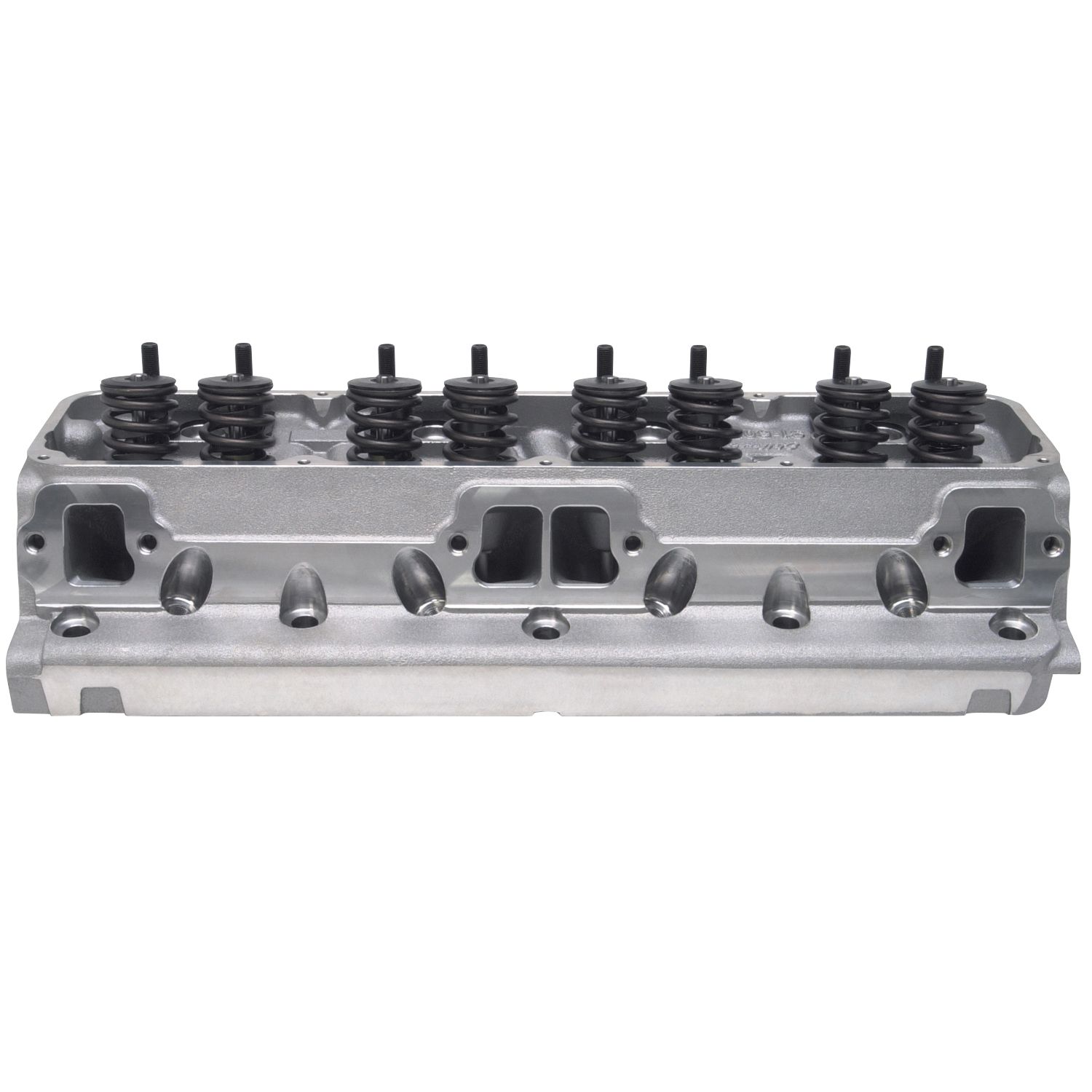 1983, 1982, 1981, 1980, 1979, 1978, 1977, 1976, 1975, 1974 Jeep Cherokee Ambassador Engine Cylinder Head