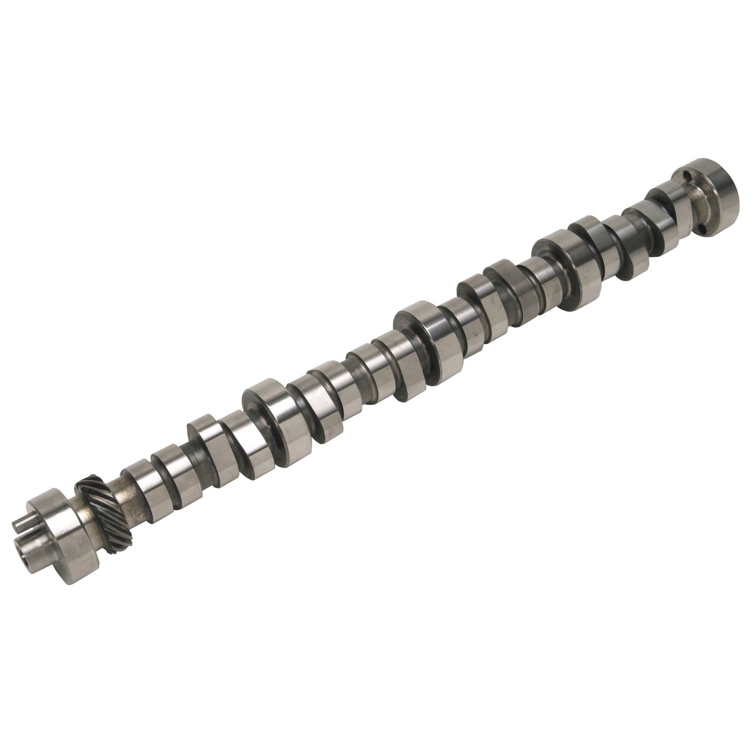 2001, 2000, 1999, 1998, 1997, 1996 Ford Explorer Engine Camshaft