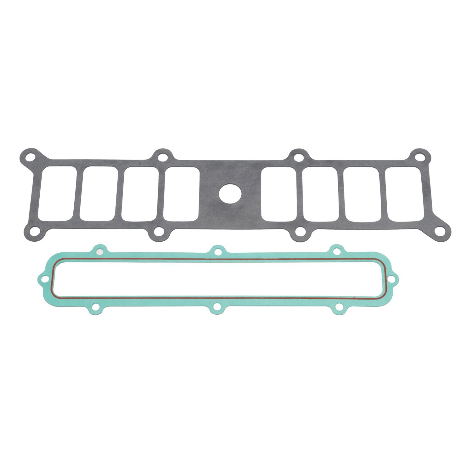 1995, 1994, 1993, 1992, 1991, 1990, 1989, 1988, 1987, 1986 Ford Mustang Engine Intake Manifold Gasket Set