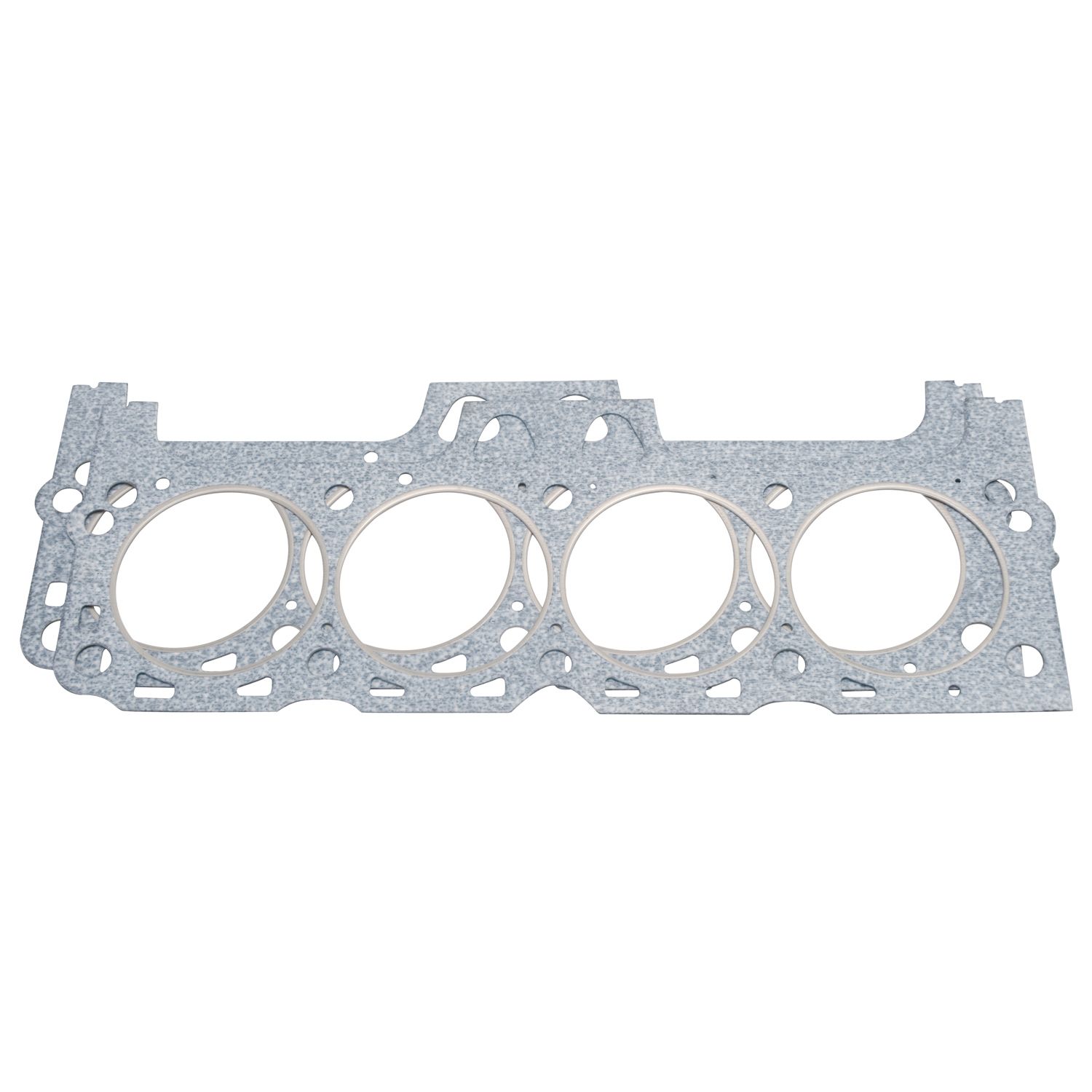 1976, 1975, 1974, 1973, 1972, 1971, 1970, 1969 Ford Custom 500 Sedan Engine Cylinder Head Gasket