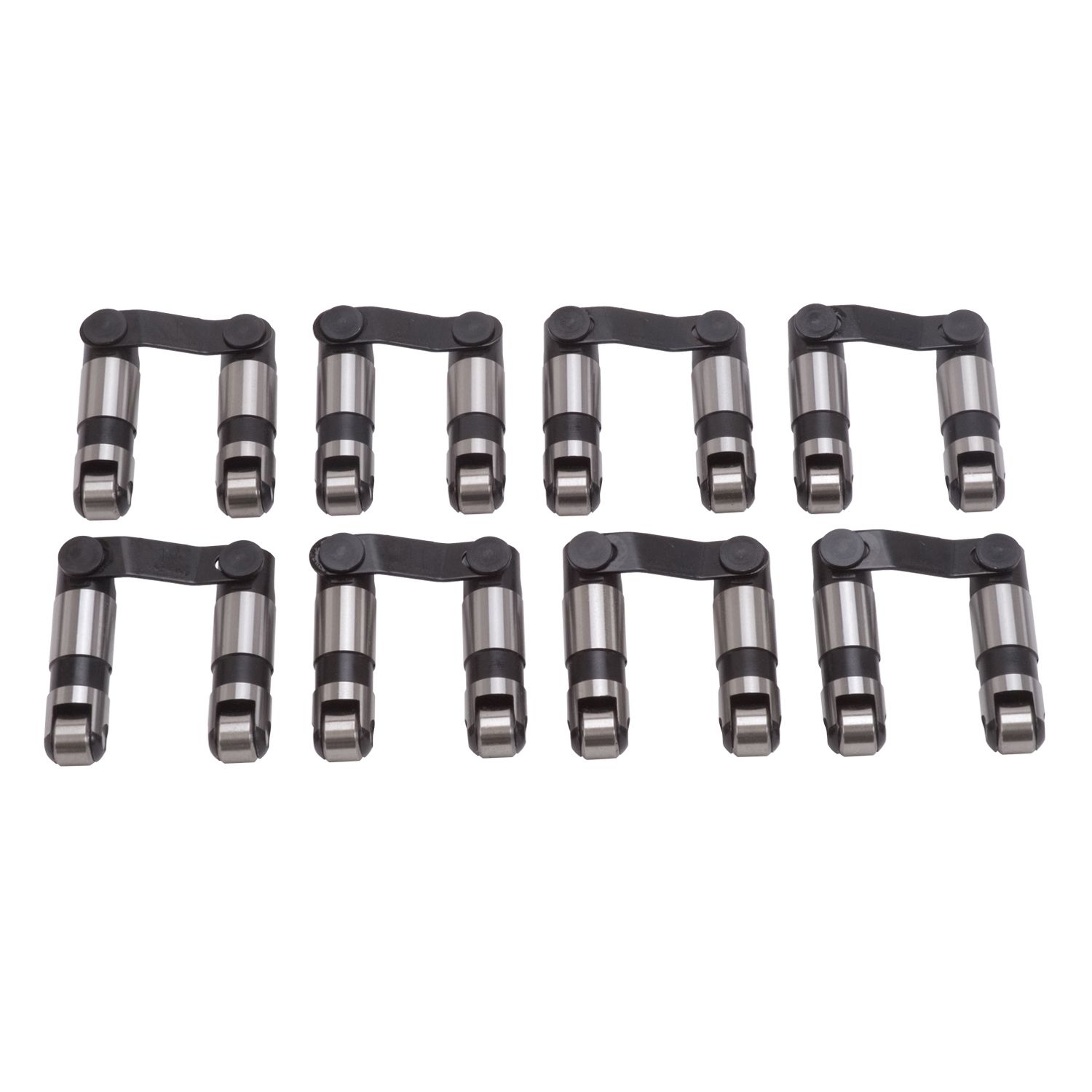 1976, 1975, 1974, 1973 GMC Jimmy Air Engine Valve Lifter Kit
