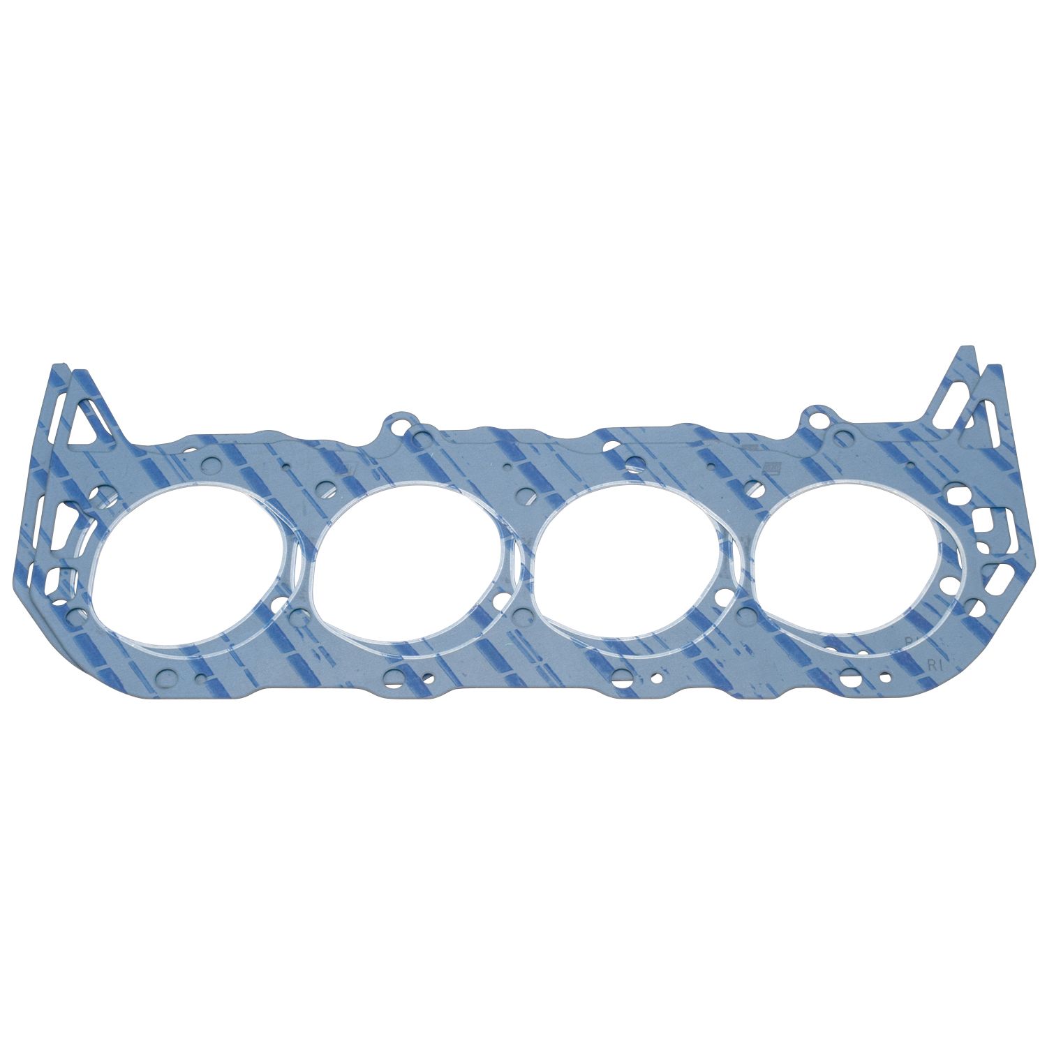 1968 Chevrolet Chevy II Air Engine Cylinder Head Gasket