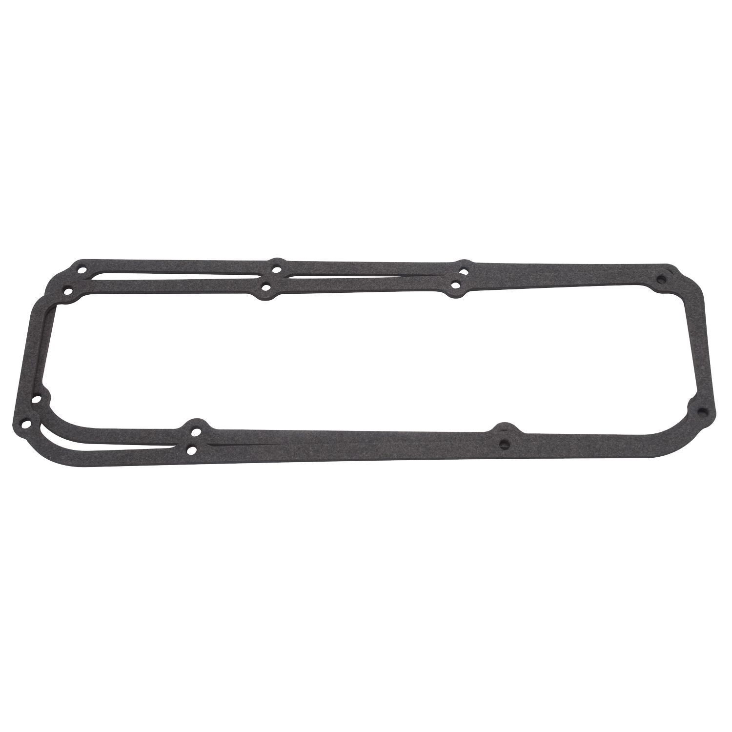 1977, 1976, 1975, 1974, 1973, 1972, 1971 Ford Custom 500 Engine Valve Cover Gasket Set