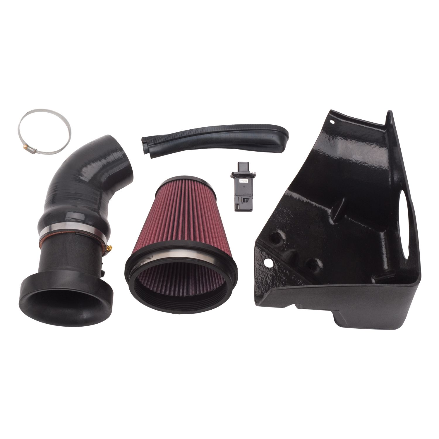 2009, 2008, 2007, 2006, 2005 Ford Mustang Air Intake Kit
