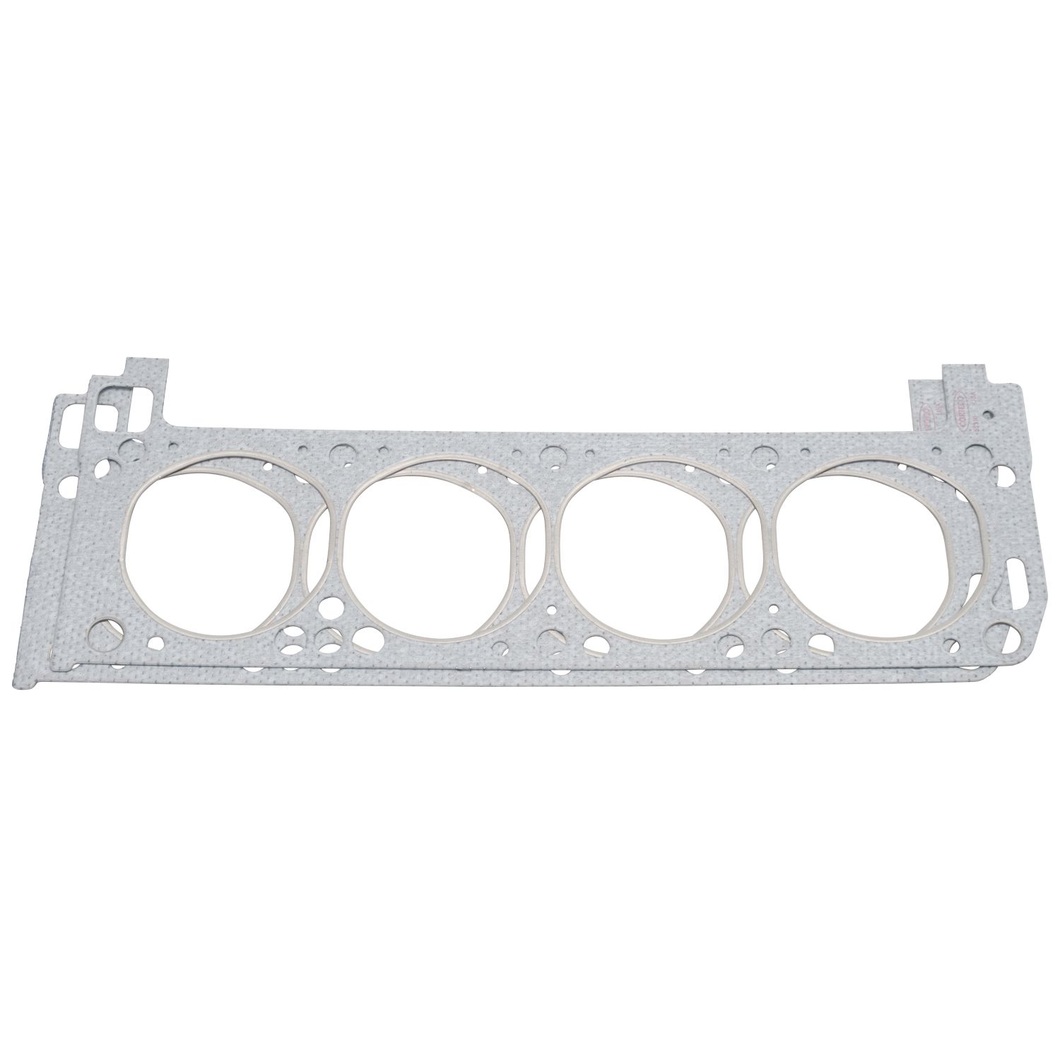 1977, 1976, 1975, 1974, 1973, 1972, 1971 Ford Custom 500 Engine Cylinder Head Gasket