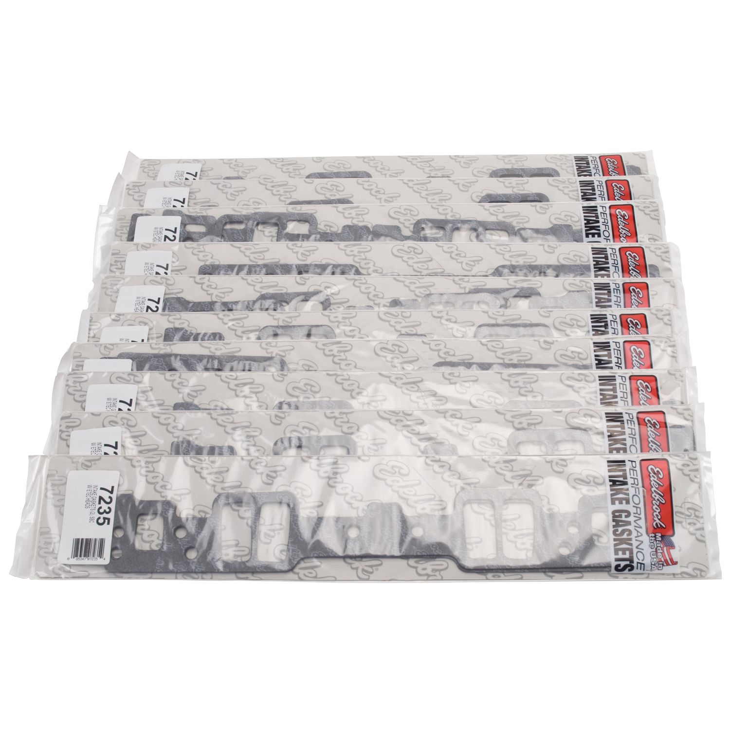2000, 1999, 1998, 1997, 1996 Chevrolet Express 2500 Engine Intake Manifold Gasket Set