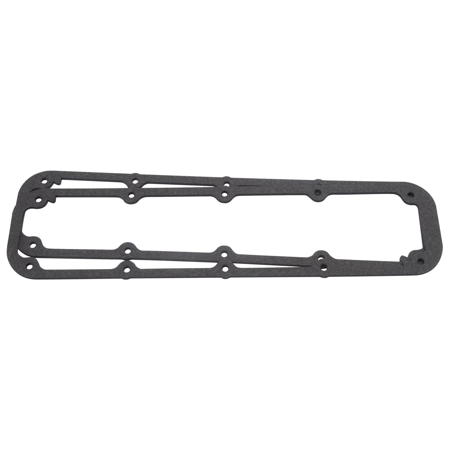 2003, 2002, 2001, 2000, 1999, 1998 Dodge Durango Engine Valve Cover Gasket Set