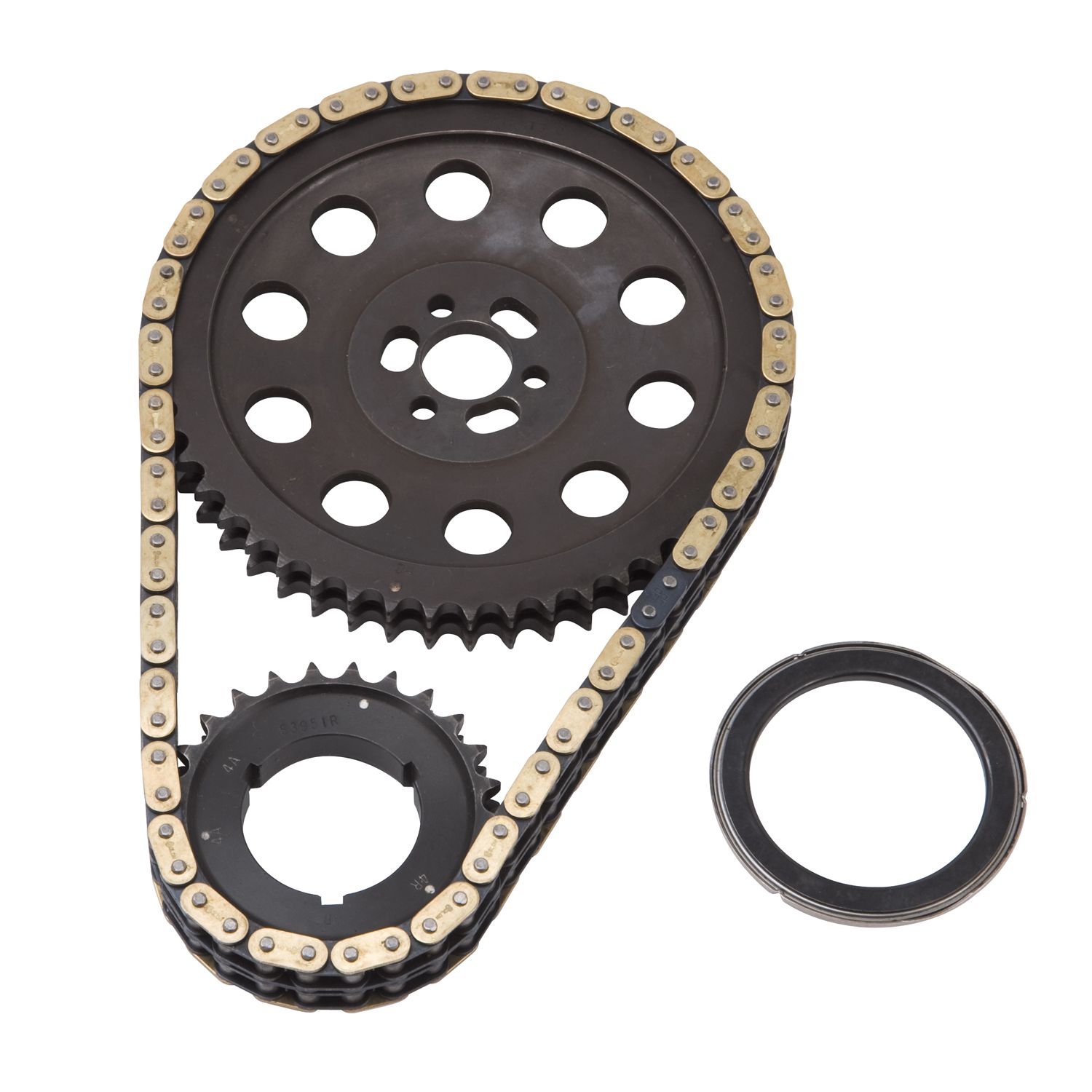 1976, 1975, 1974, 1973 GMC Jimmy Air Engine Timing Set