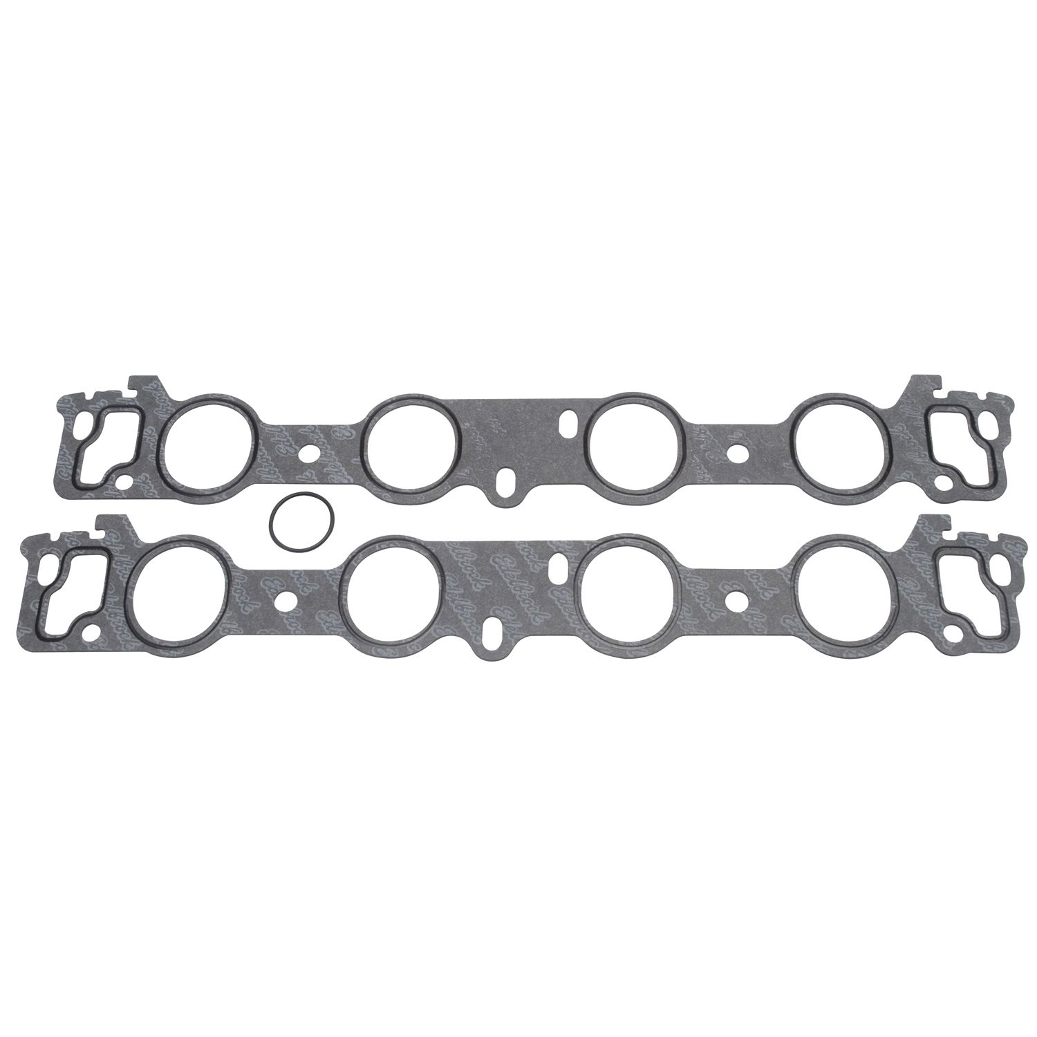 1977, 1976, 1975, 1974, 1973, 1972, 1971, 1970 Ford Ranchero Sedan Engine Intake Manifold Gasket Set